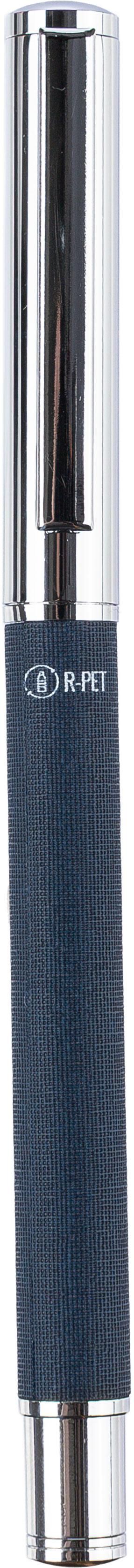 Rollerball Luan blauw