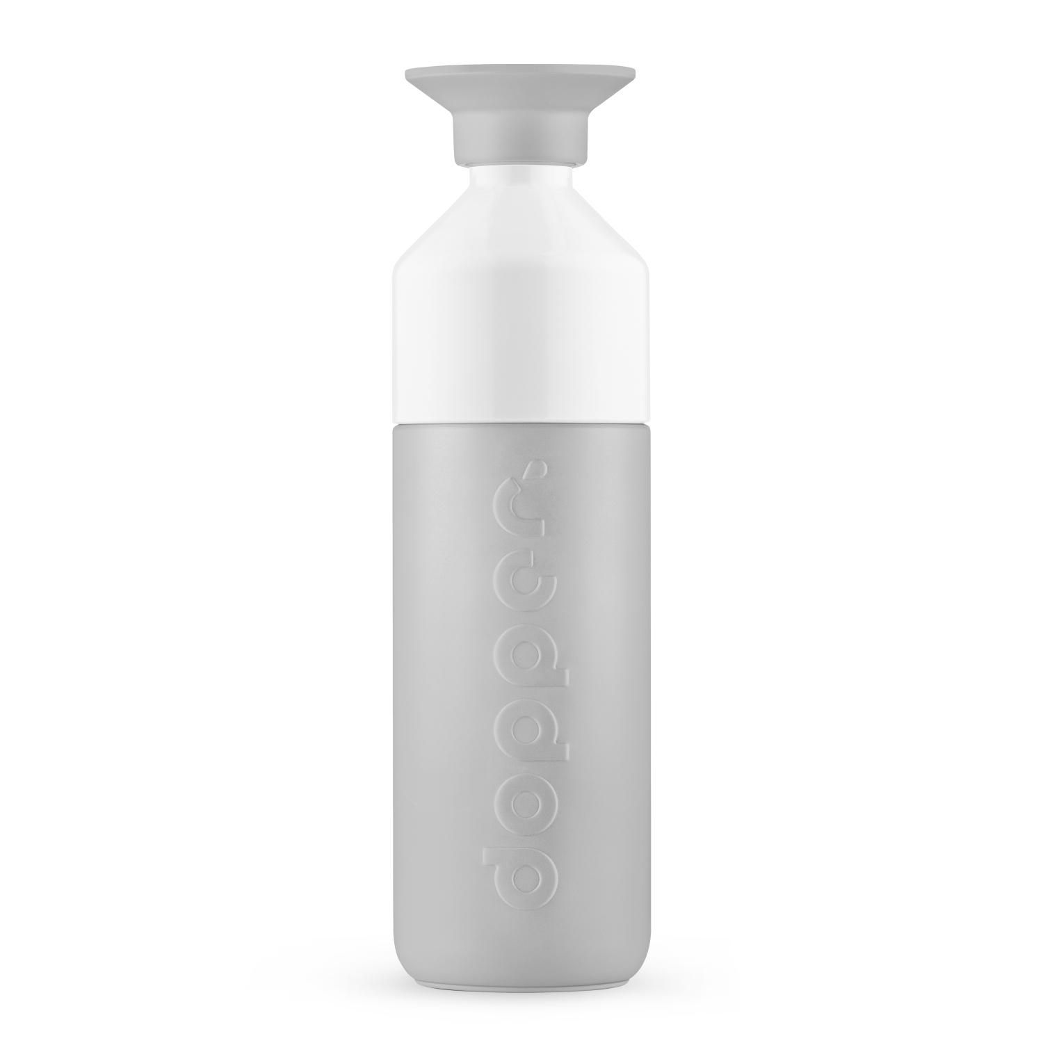 Dopper Steel Color (800 ml) Onbekend