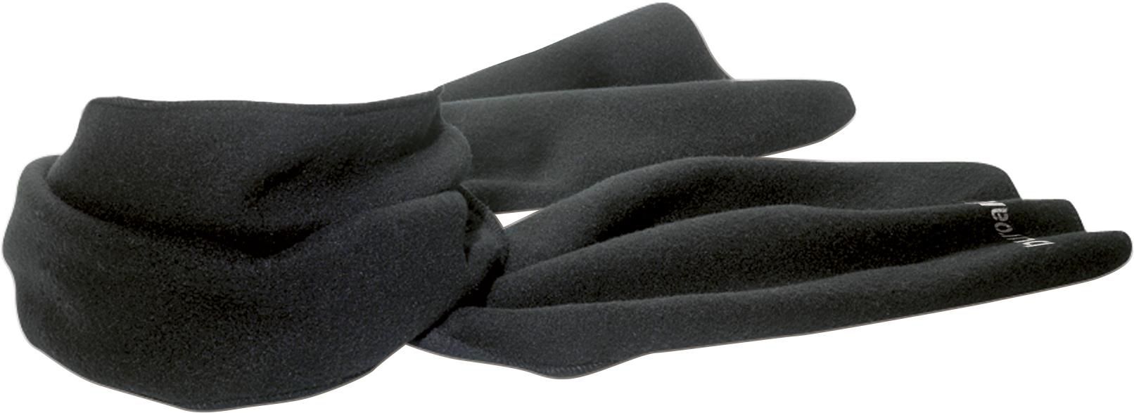 Sjaal Maddison | Fleece thumbnail