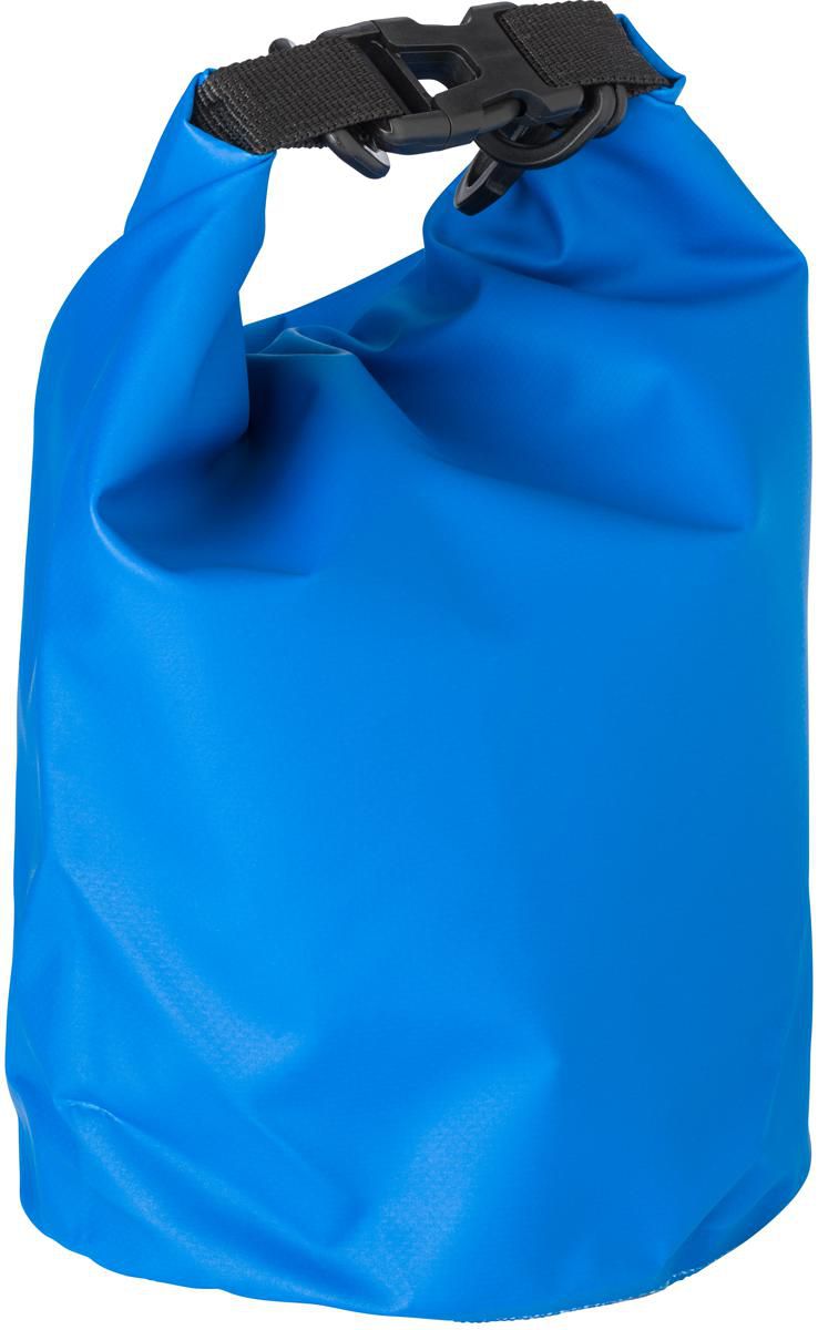 Strandtas Liese | 3,5 l