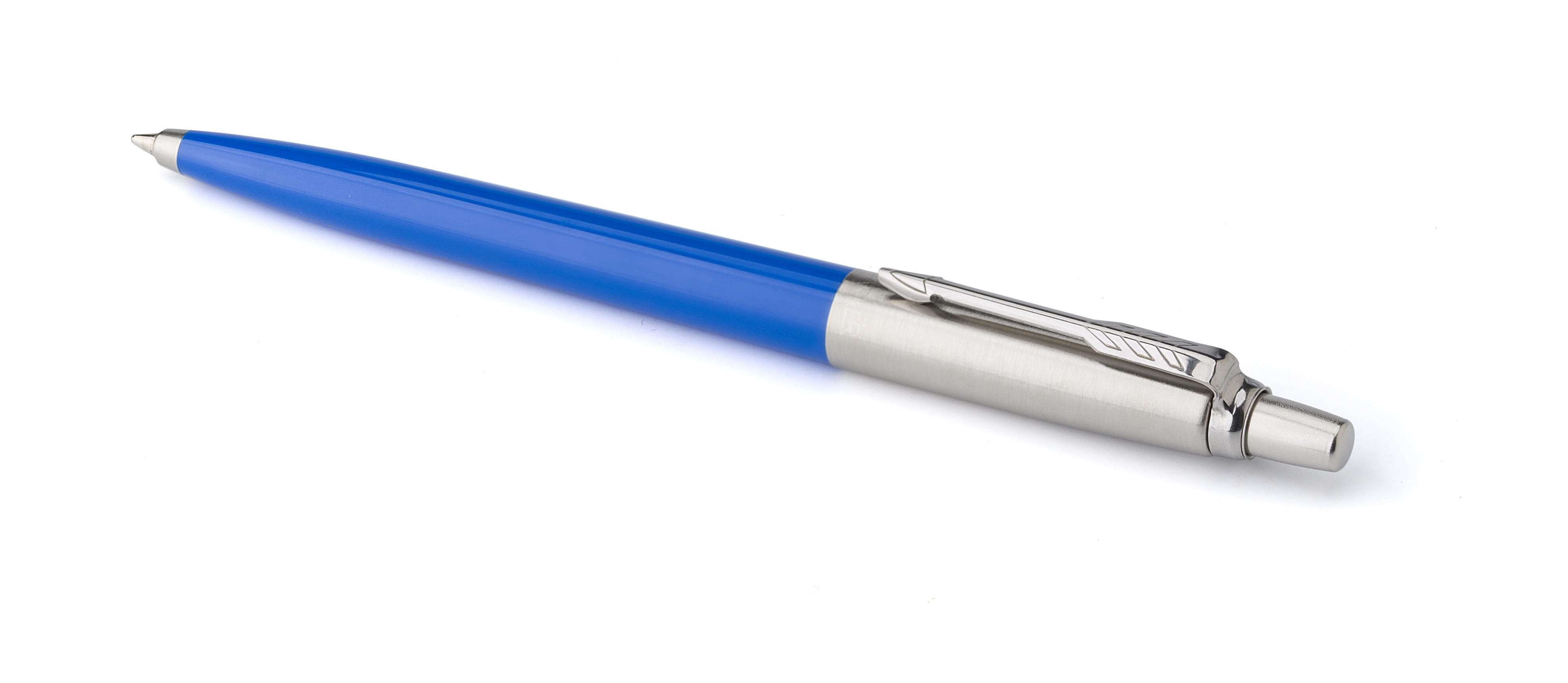 Parker Jotter balpen thumbnail