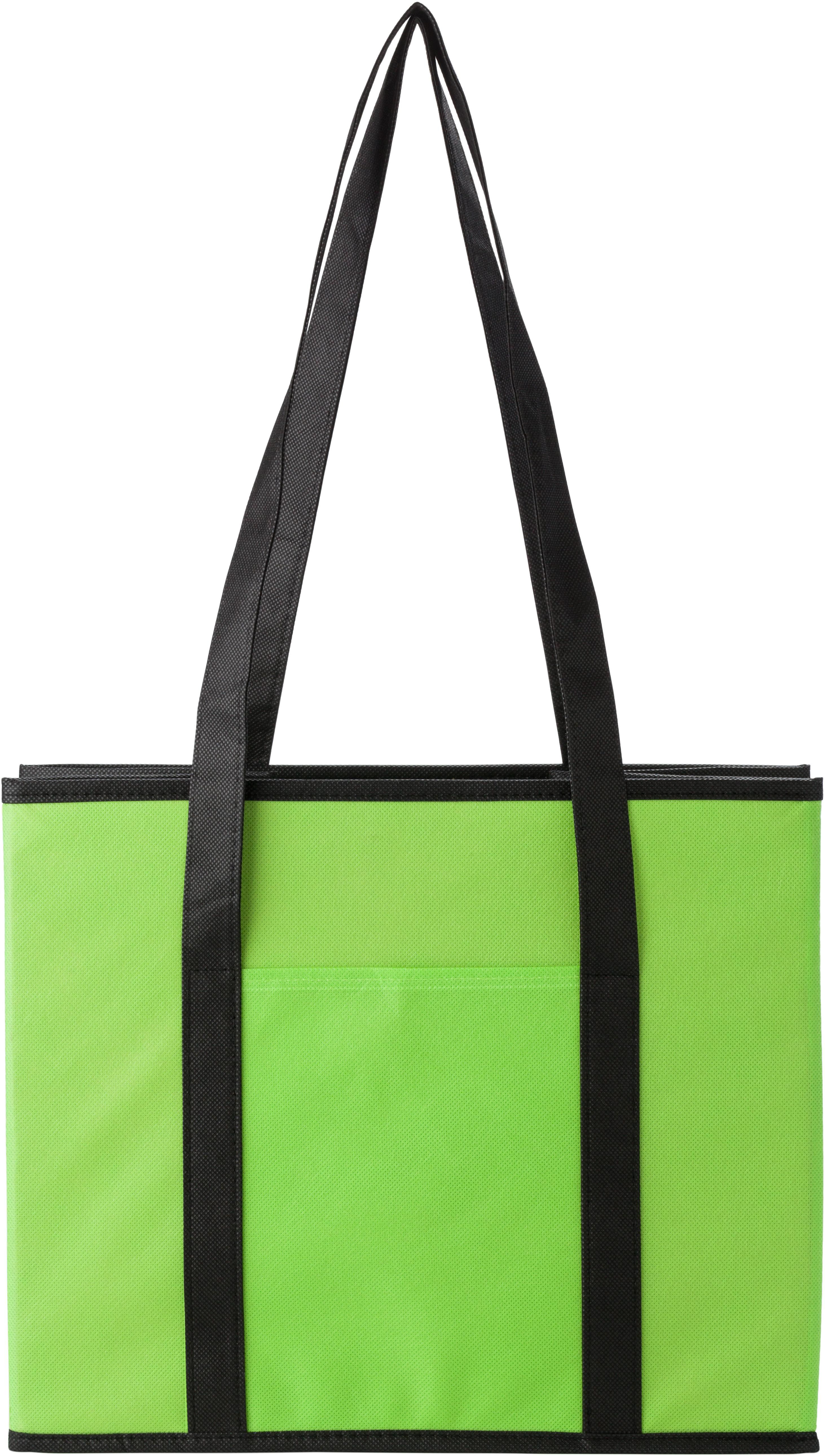 Auto-organizer Remi | Non-woven | Opvouwbaar | 24 l