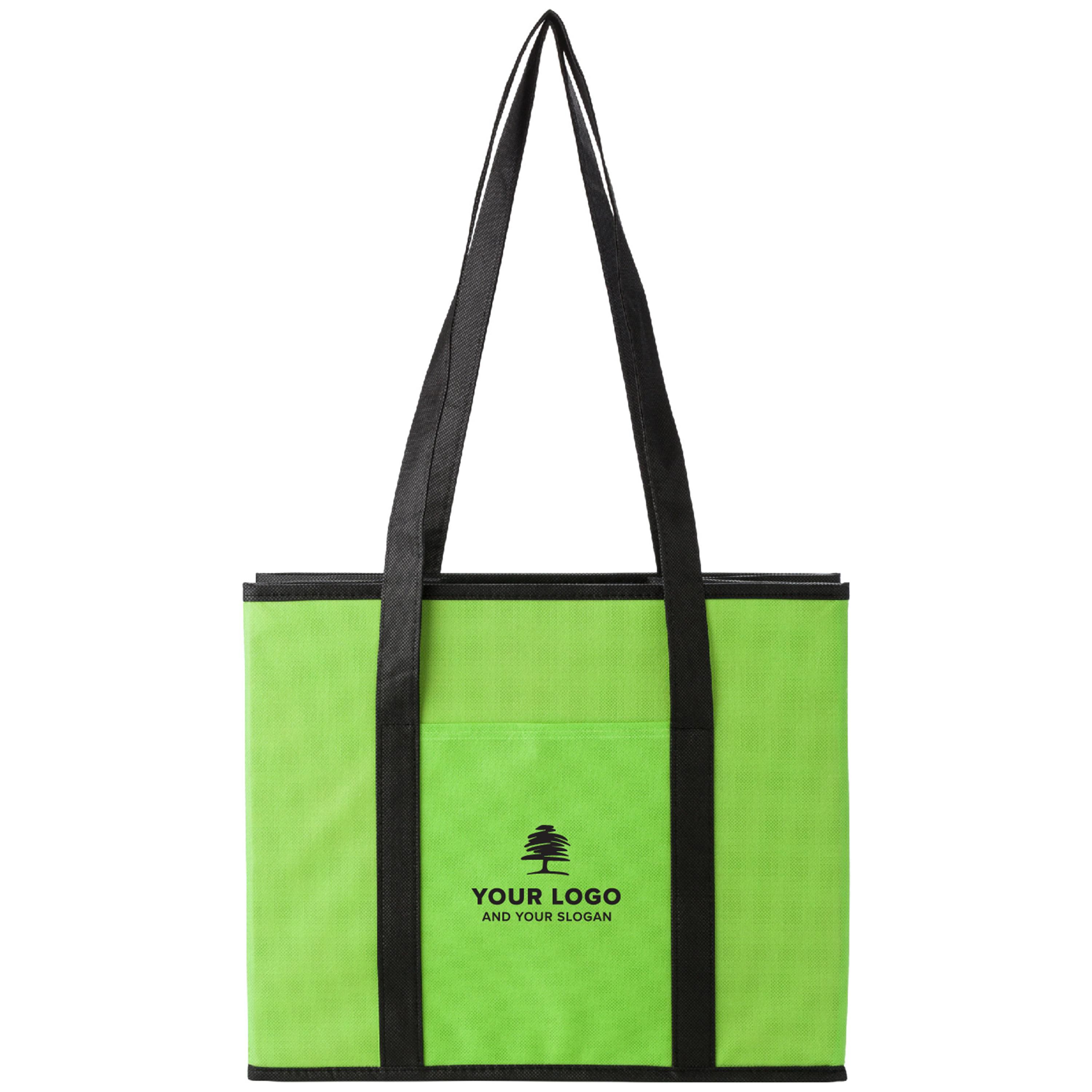 Auto-organizer Remi | Non-woven | Opvouwbaar | 24 l thumbnail