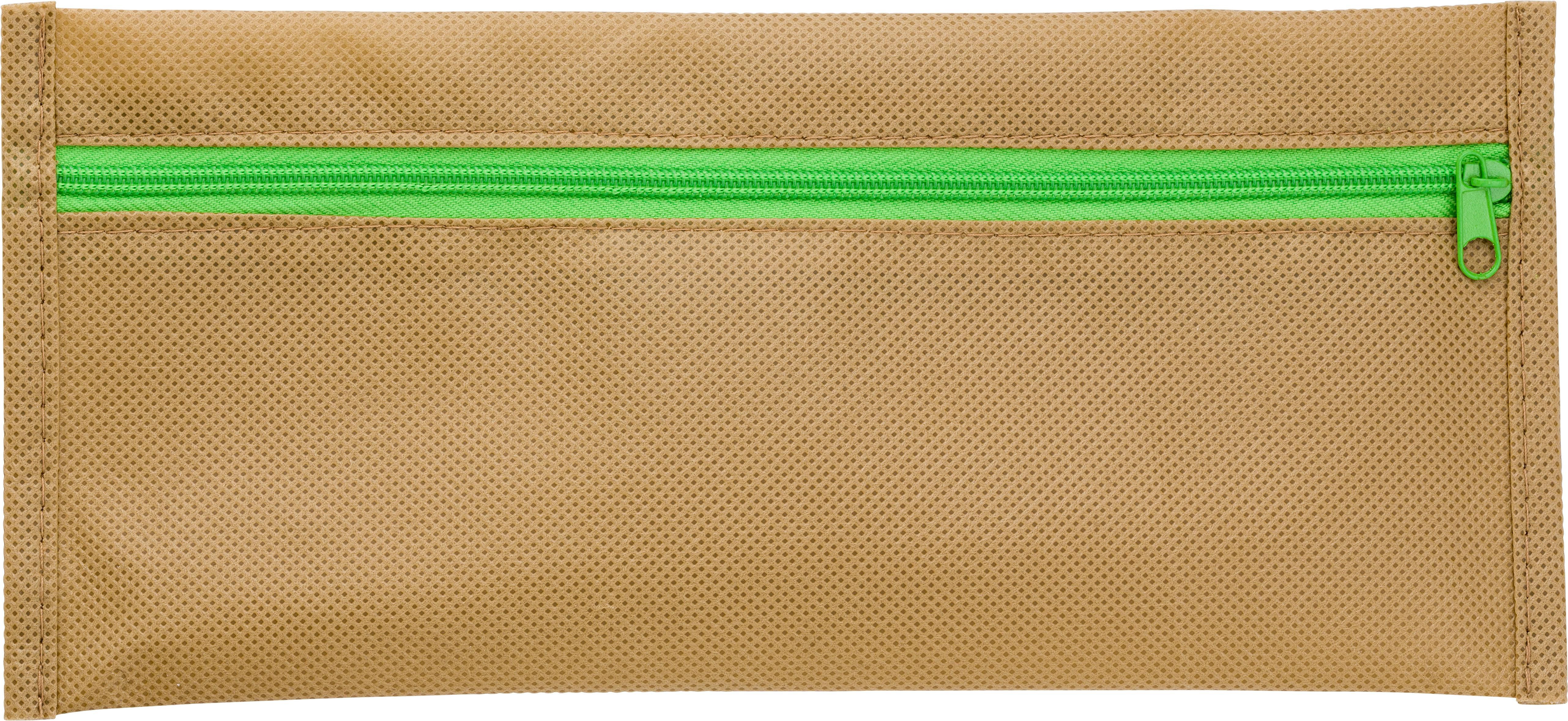 Etui Bilal | Non-woven thumbnail