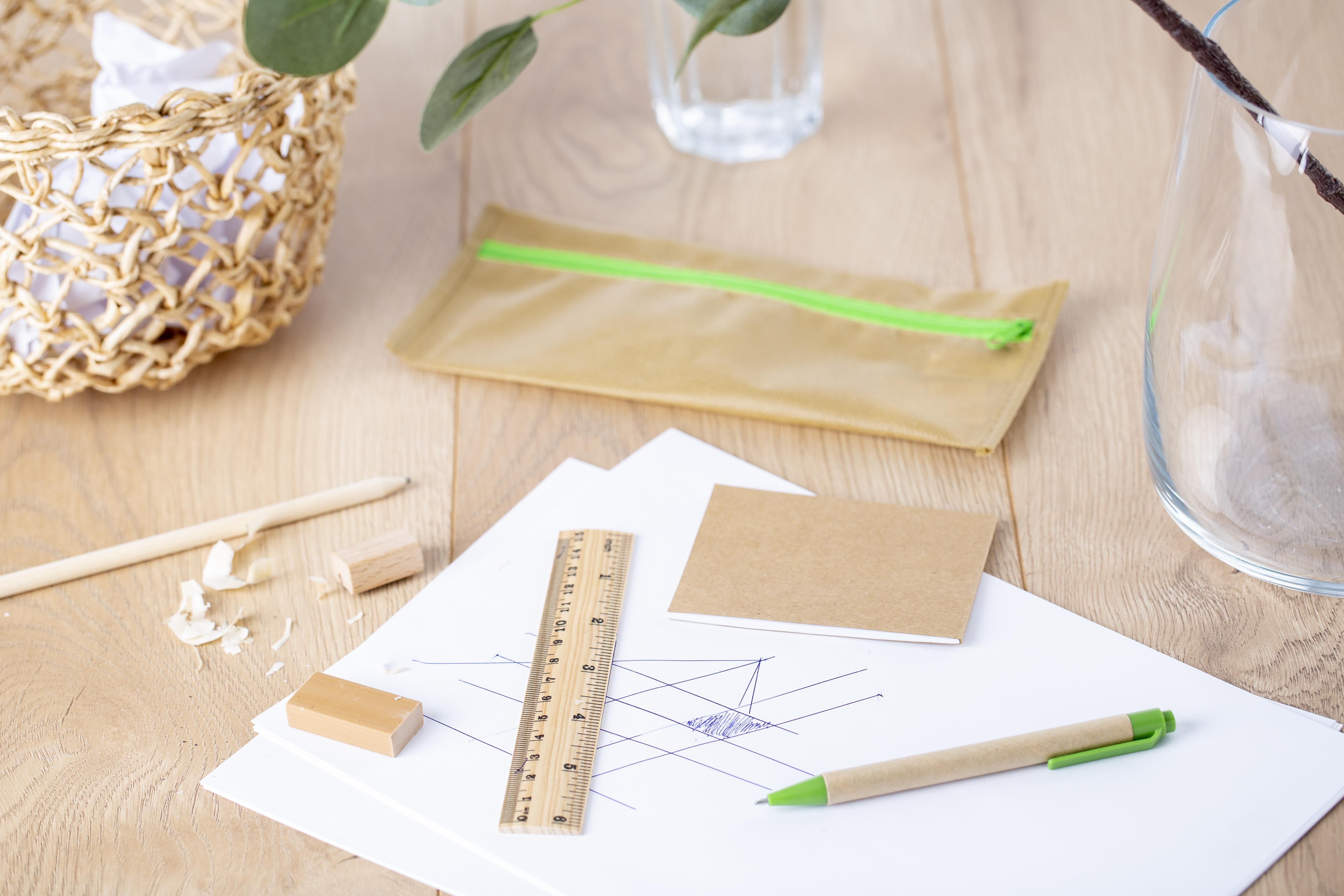 Etui Bilal | Non-woven thumbnail