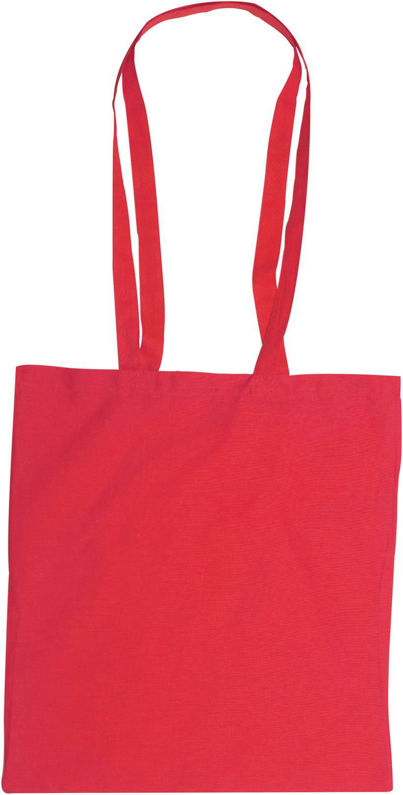 Katoenen tas Amanda | 10,5 l thumbnail