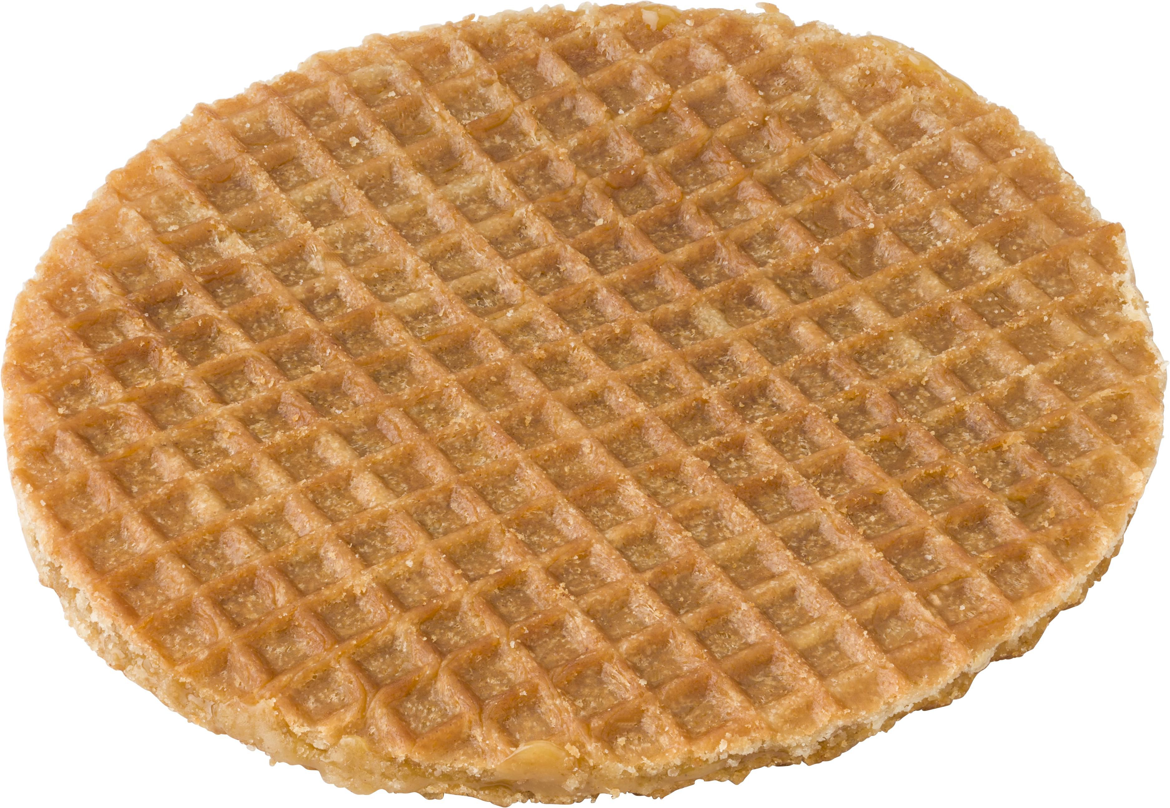 Stroopwafelblik William | 8 stuks thumbnail