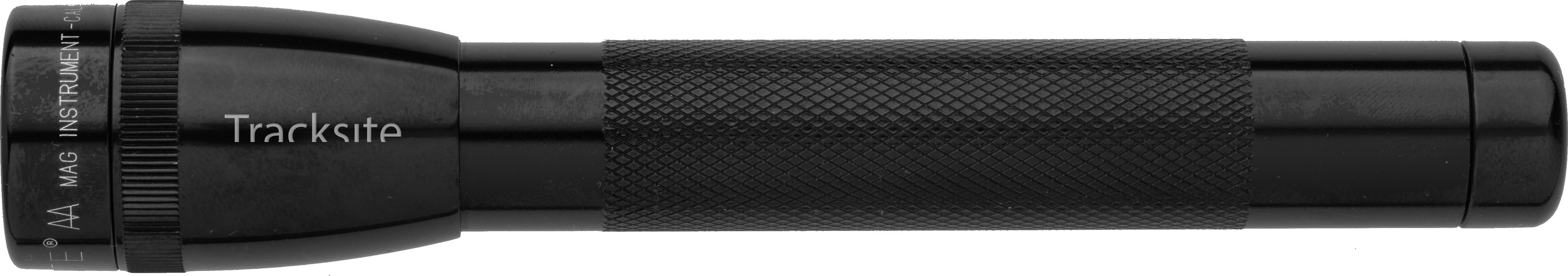Maglite zaklamp Mini AA Monique thumbnail