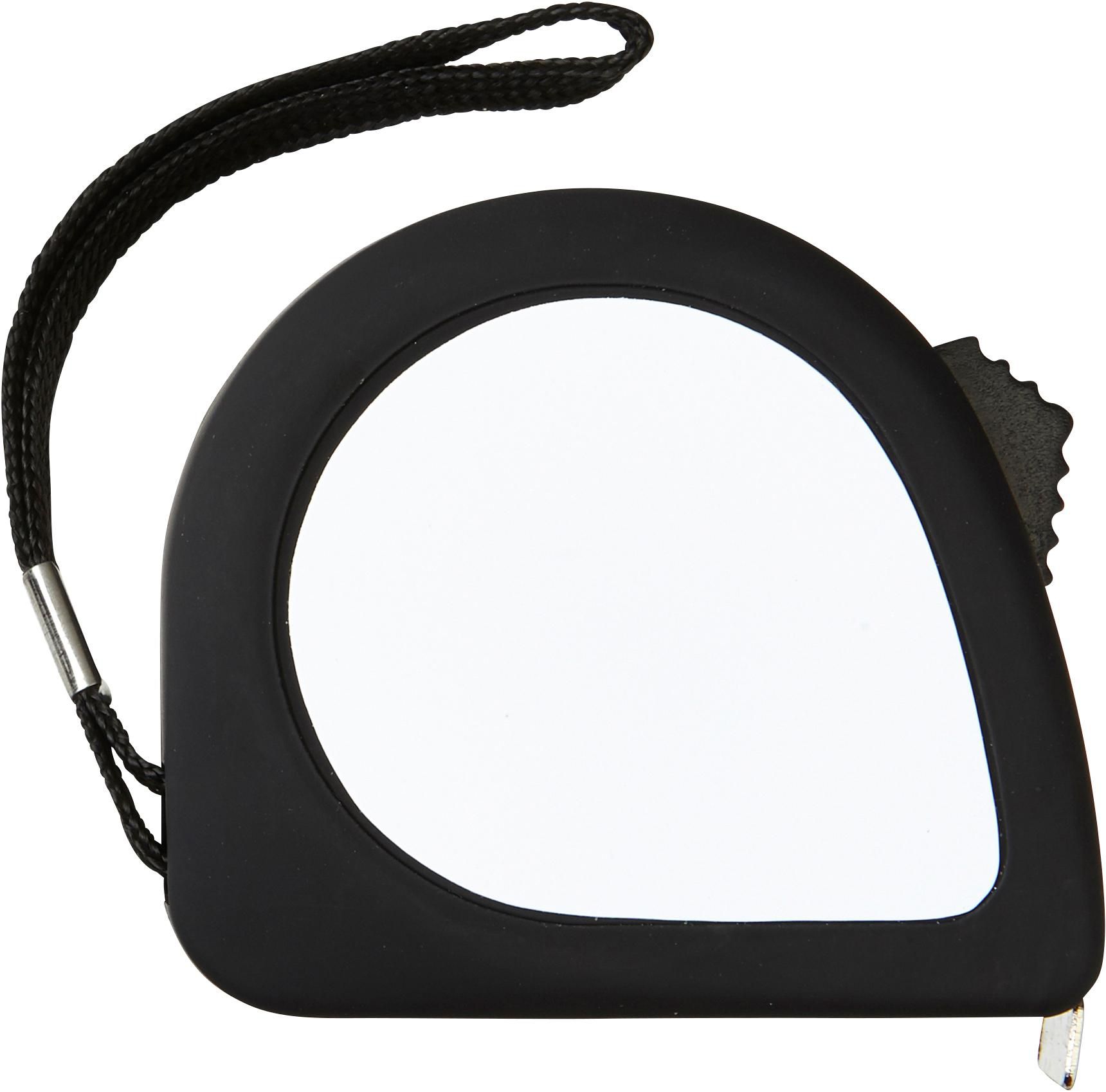 Rolmaat Effran | 3 m