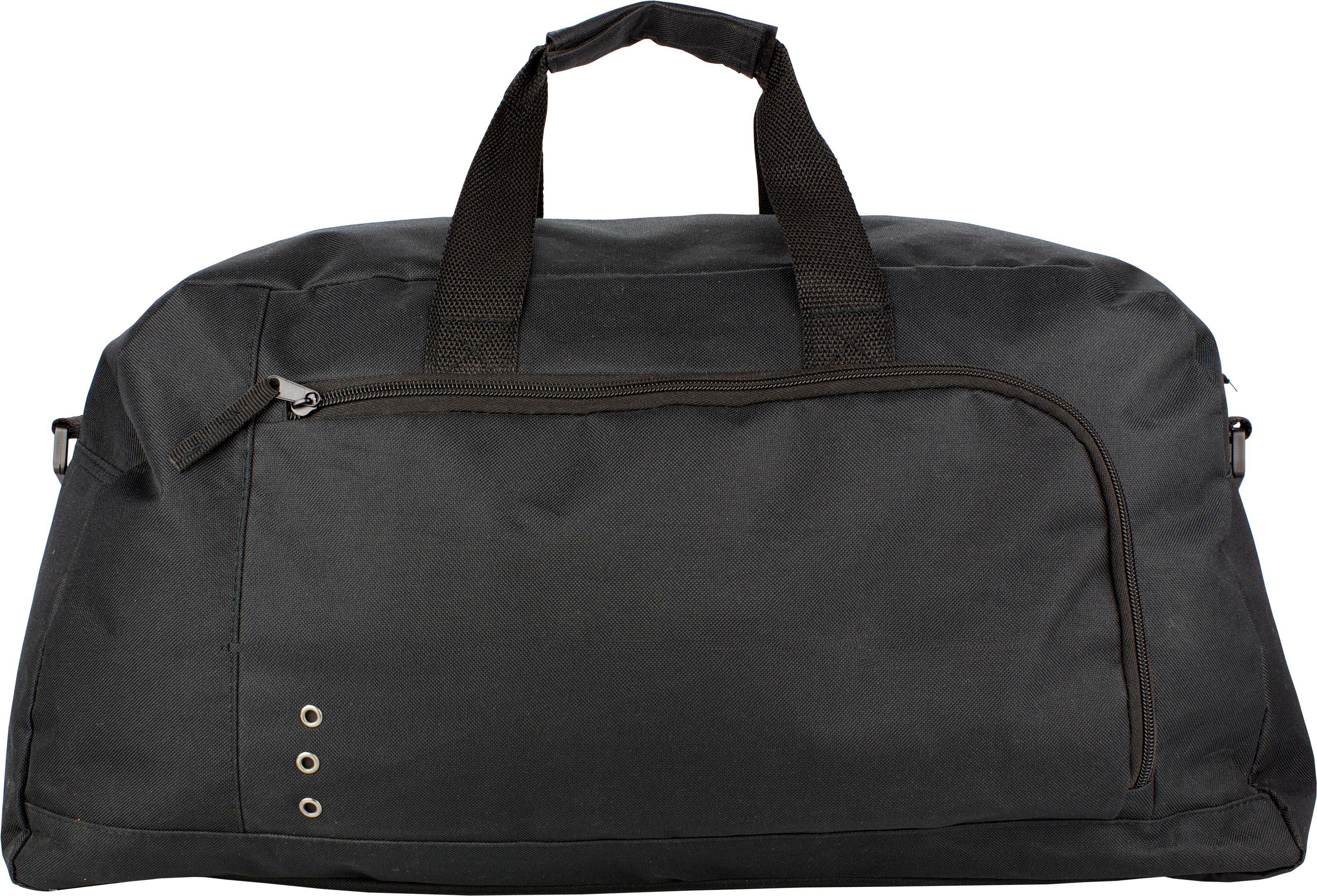 Sporttas Antoinette | 38 l