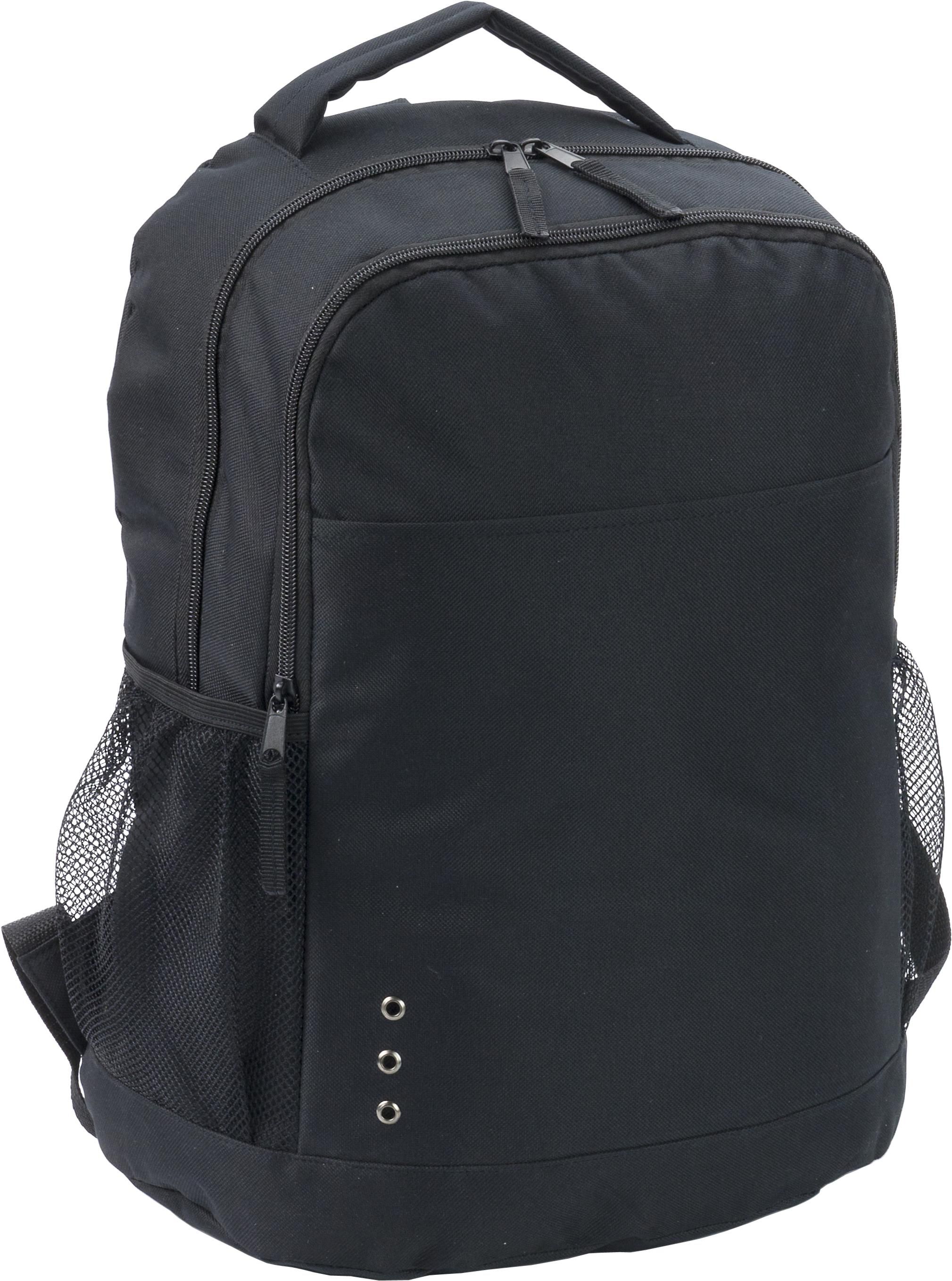Rugzak Harry | 25 l