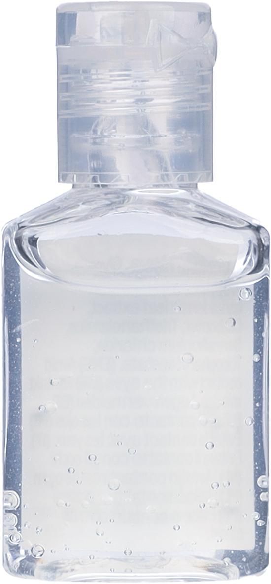 Handgel Saniclean | 15 ml thumbnail