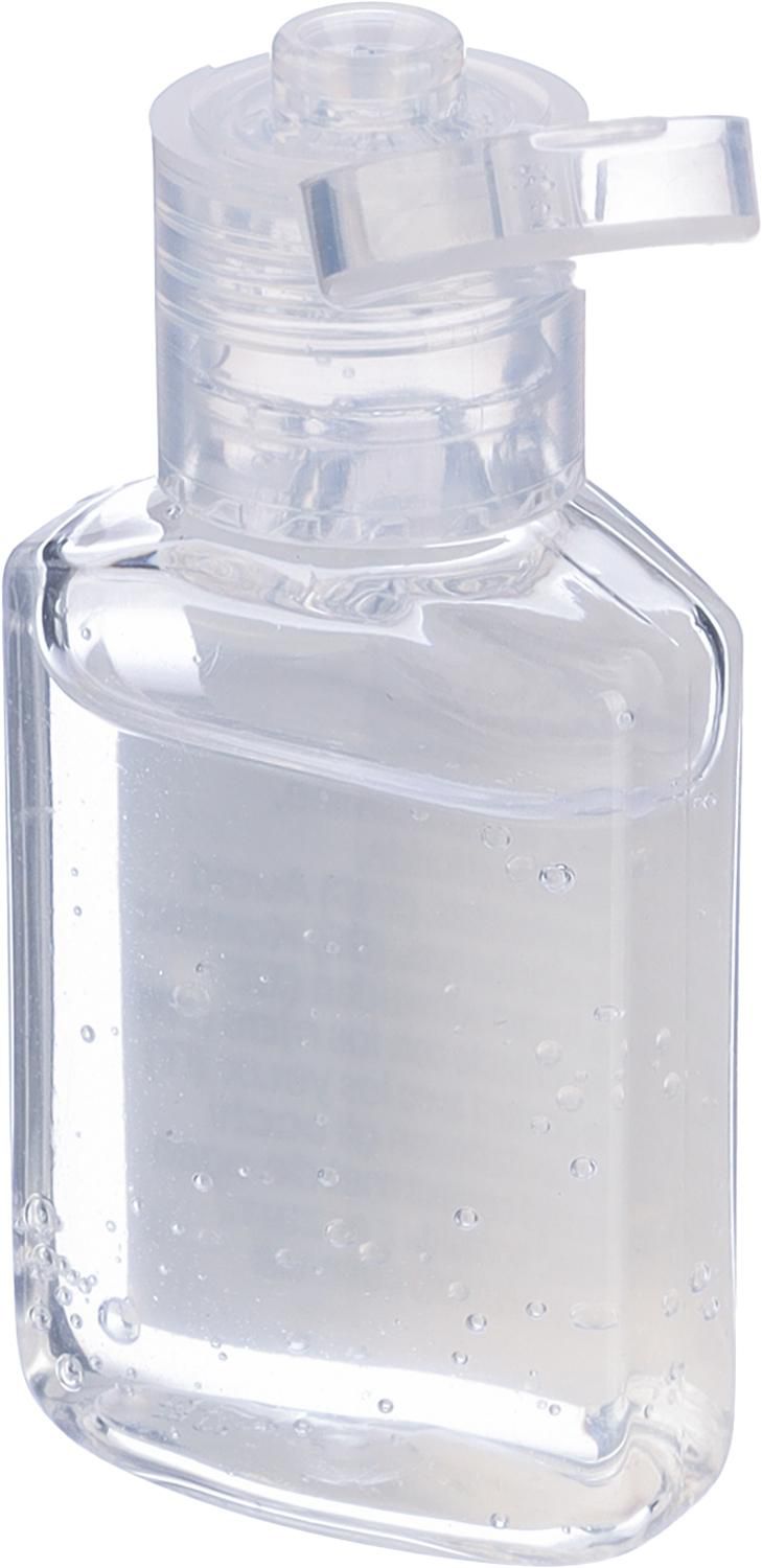 Handgel Saniclean | 15 ml thumbnail
