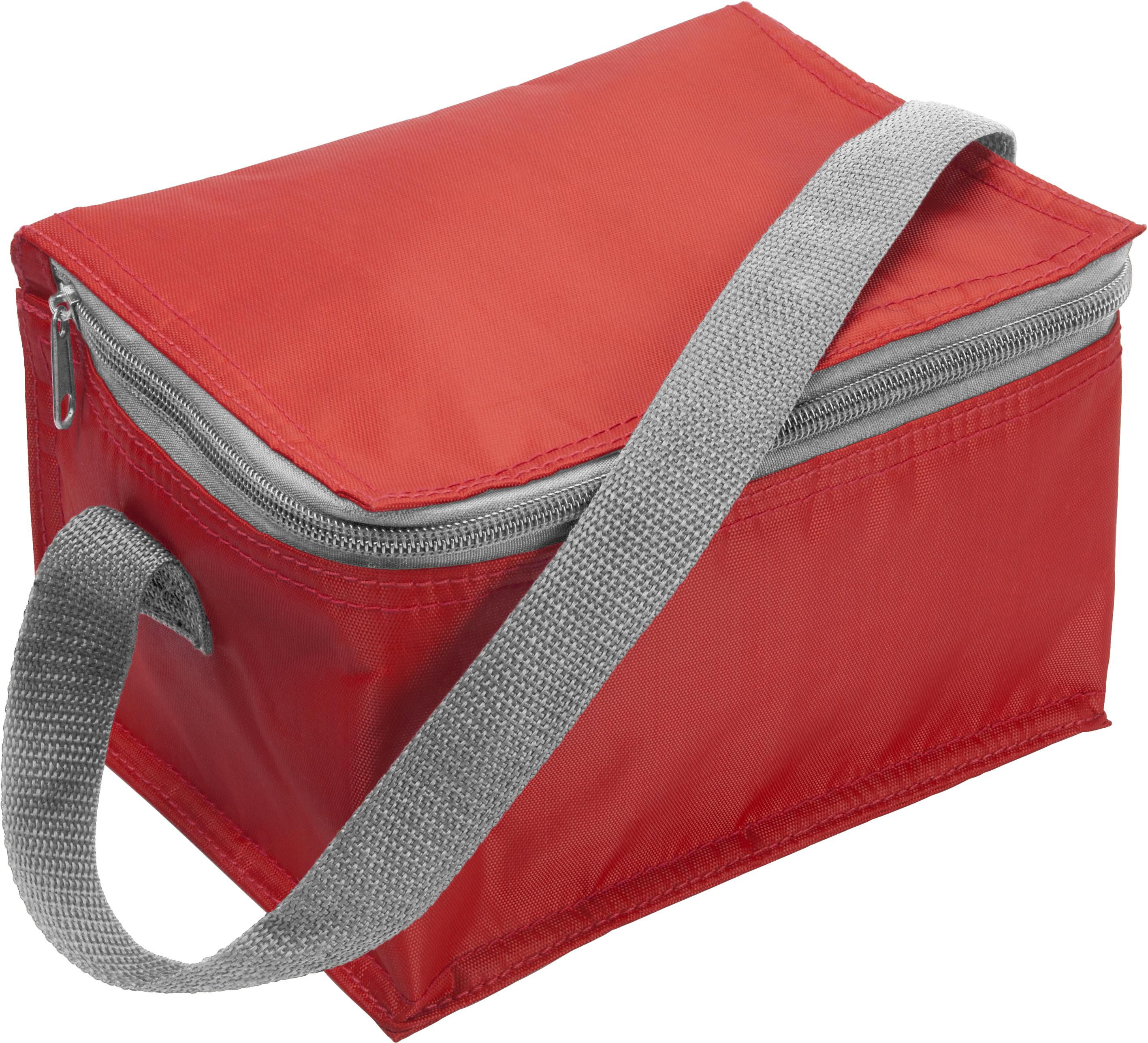 Koeltas Cleo | 3 l