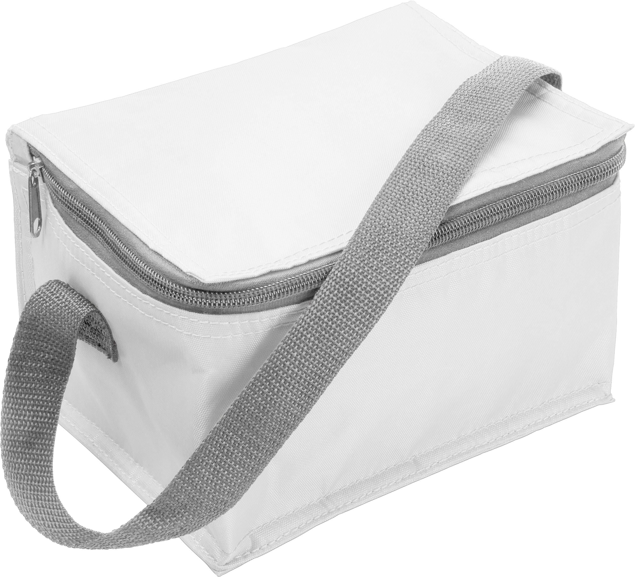 Koeltas Cleo | 3 l wit