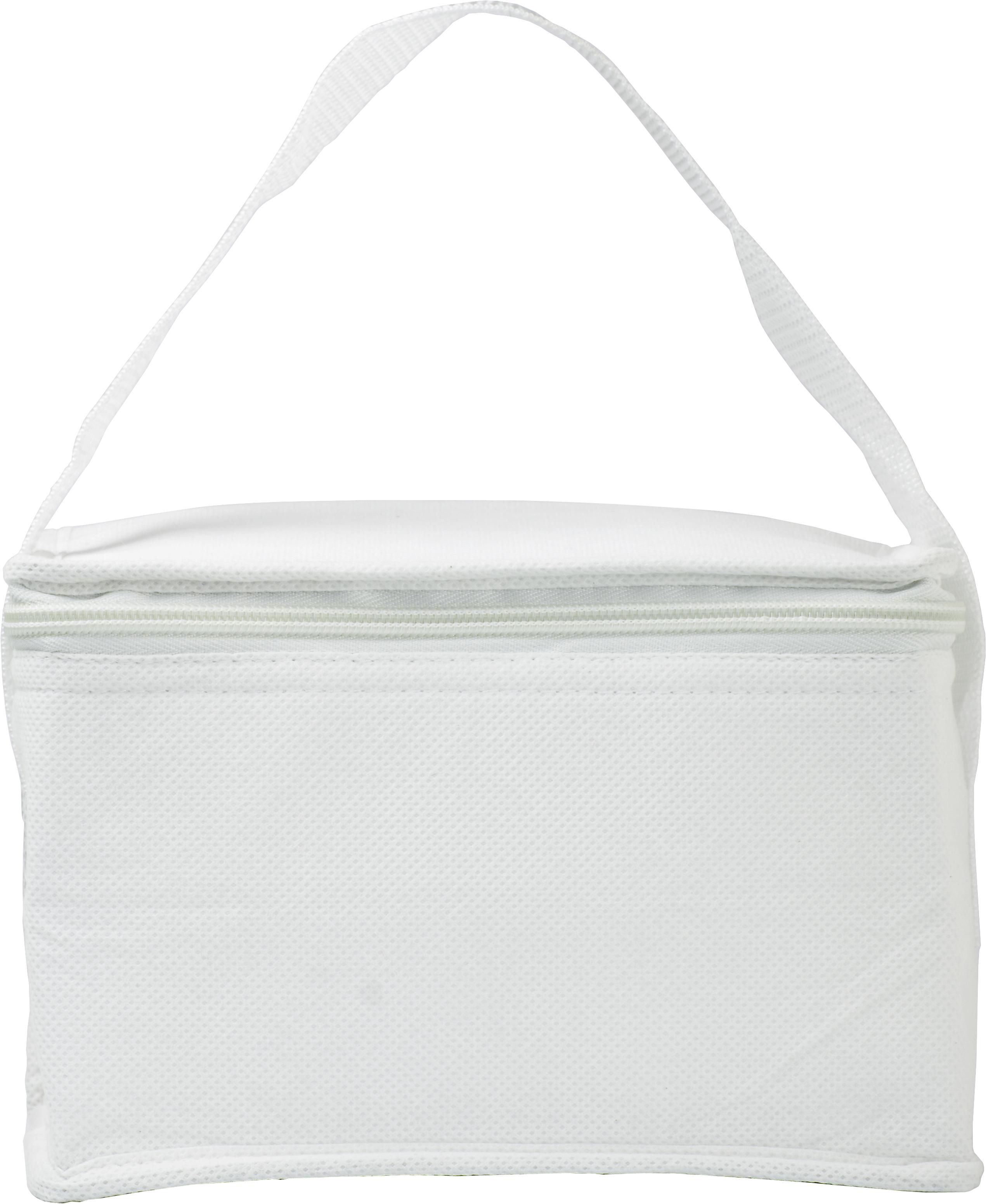 Koeltas Arlene | 3 l wit