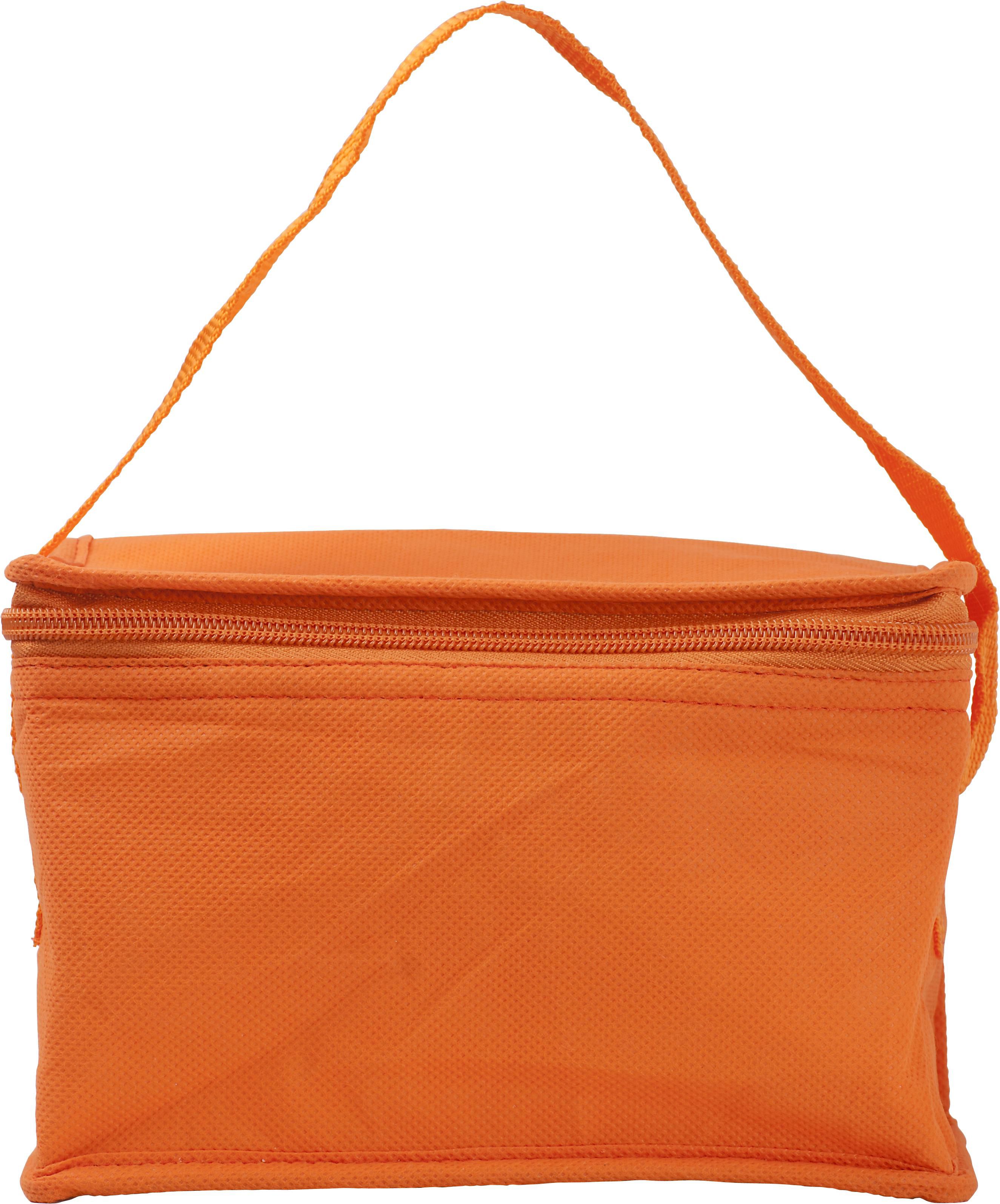 Koeltas Arlene | 3 l oranje