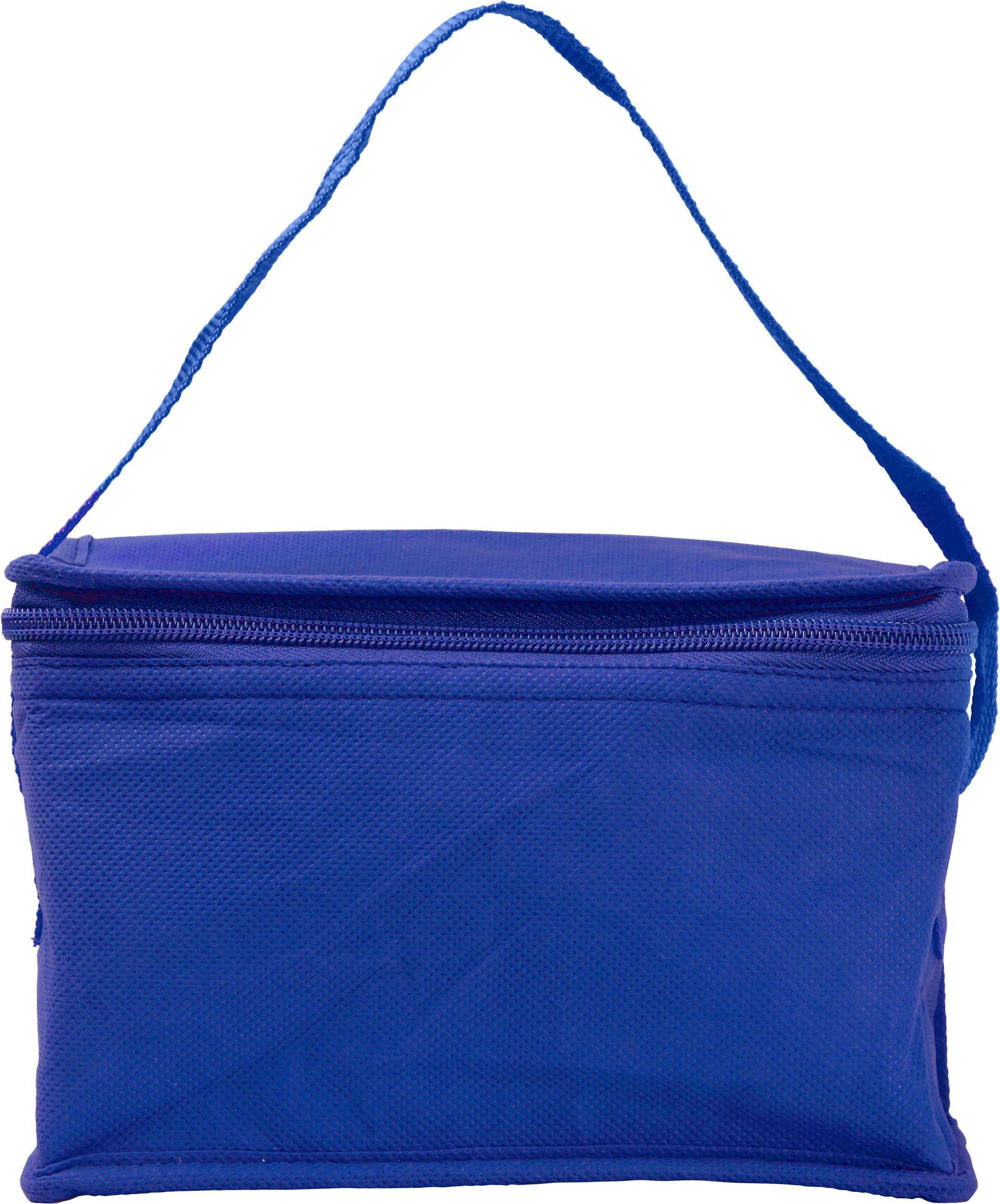 Koeltas Arlene | 3 l kobaltblauw