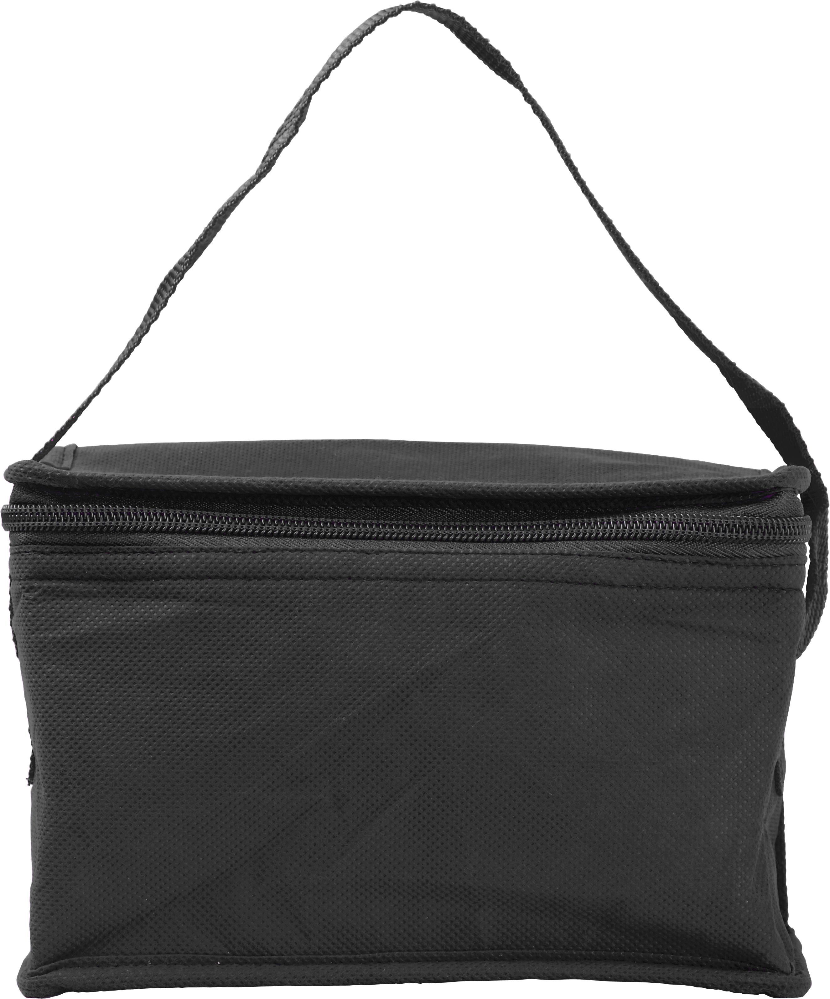 Koeltas Arlene | 3 l zwart