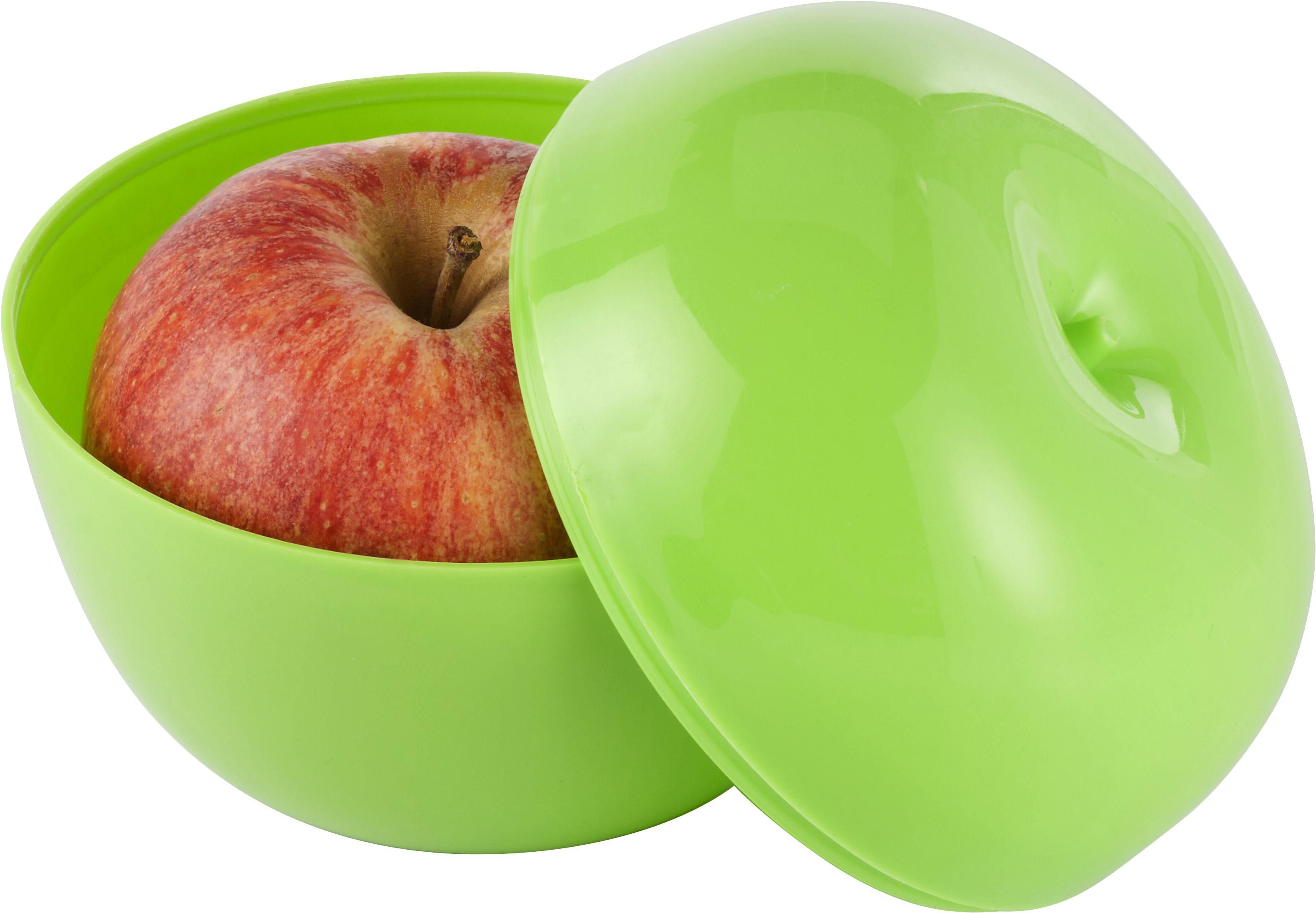 Appeldoosje Danika | 450 ml thumbnail