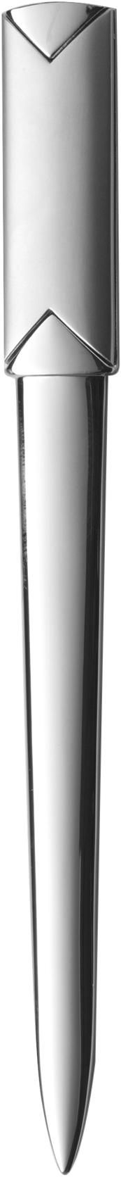 Briefopener Alenna | Metaal