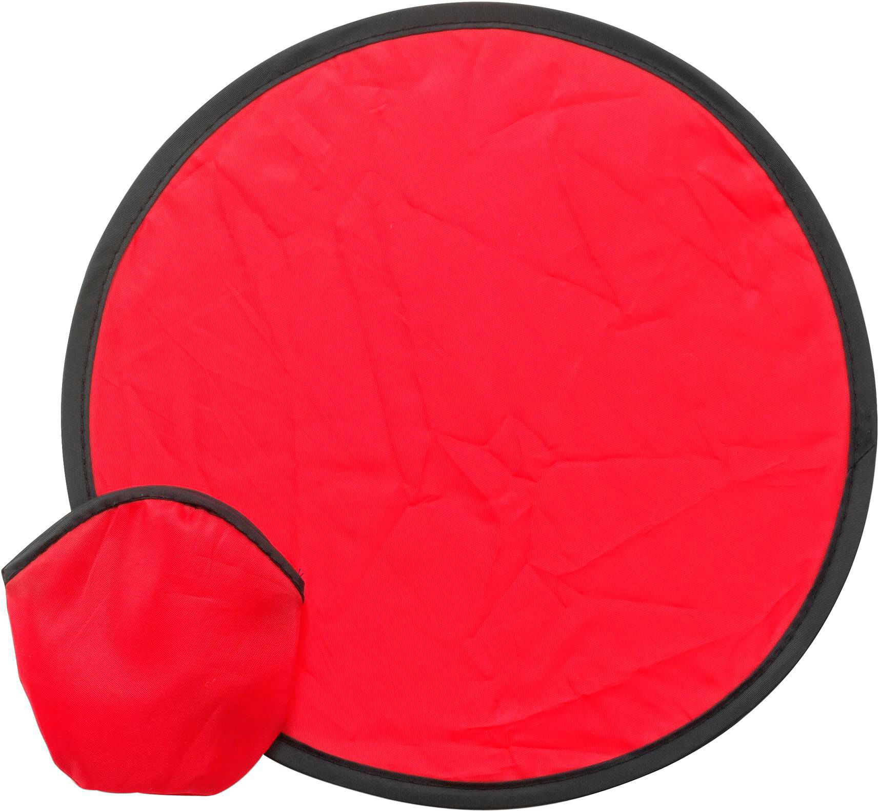 Frisbee Iva | Opvouwbaar | Nylon