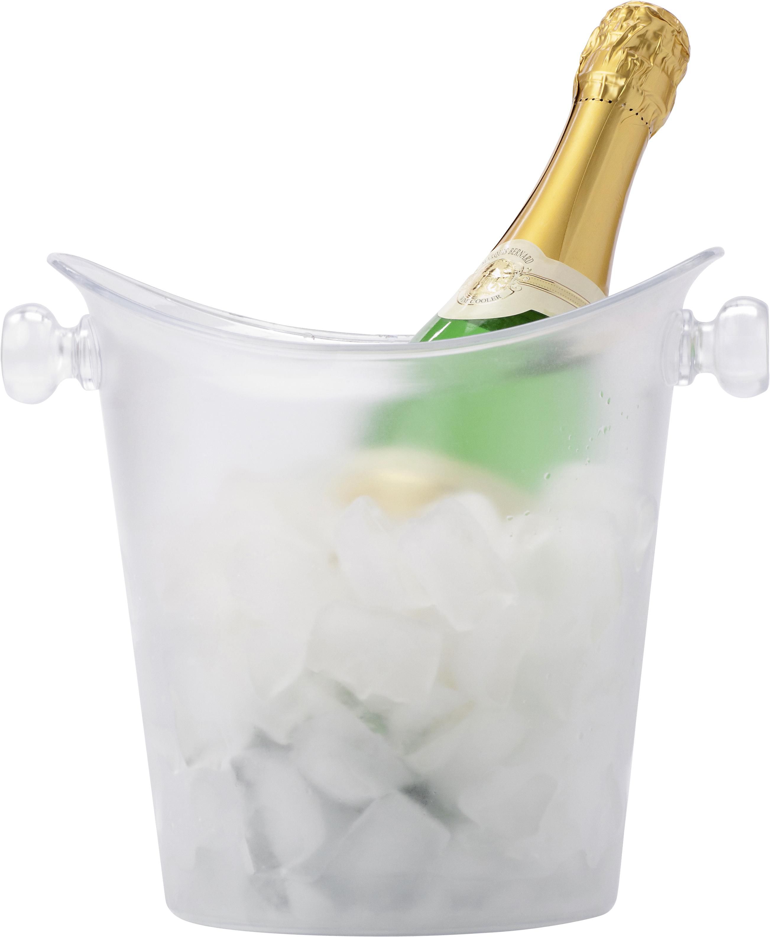 IJsemmer Brian | 4 l neutraal