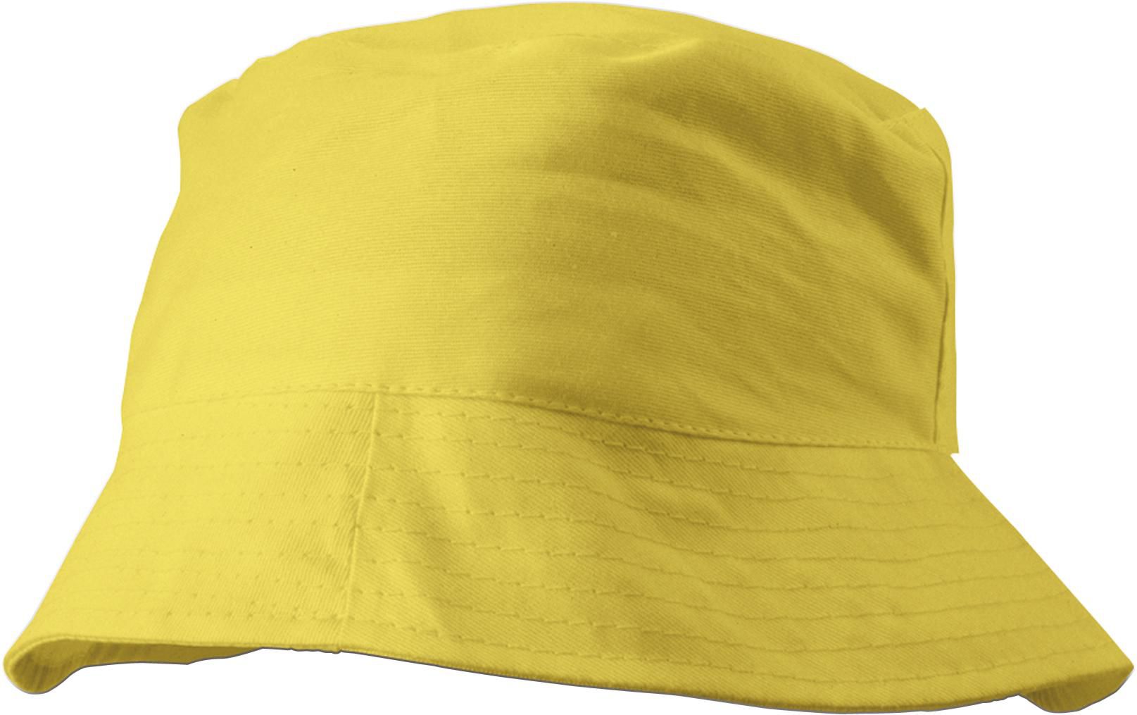 Bucket hat Felipe thumbnail