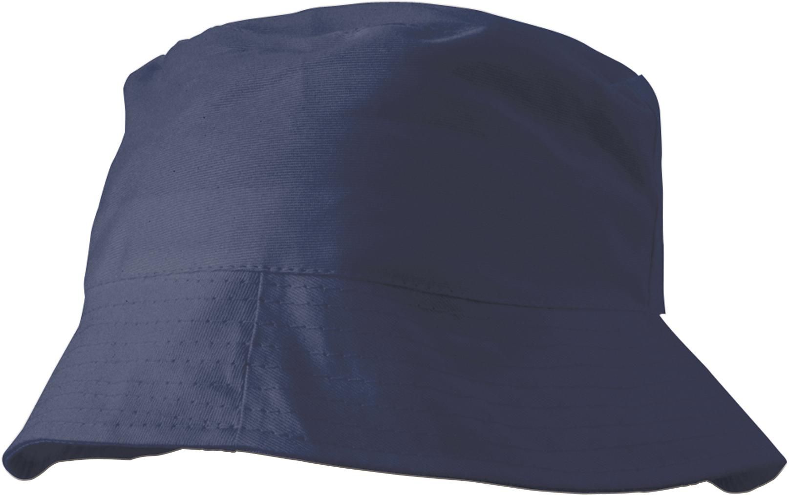 Bucket hat Felipe thumbnail