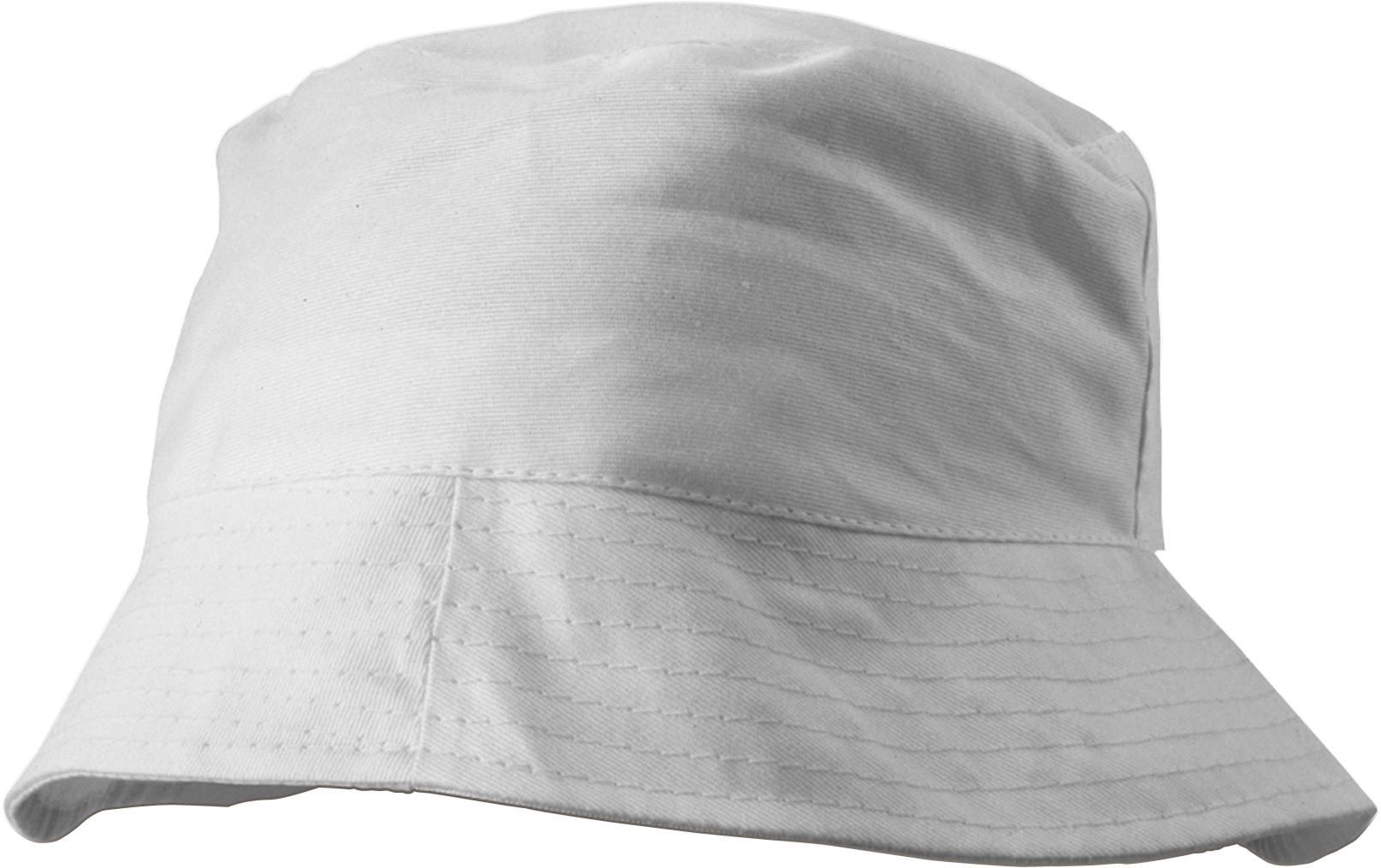 Bucket hat Felipe thumbnail