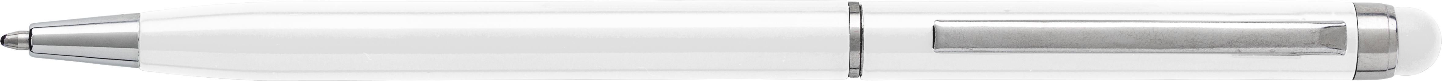 Balpen Irina | Stylus wit