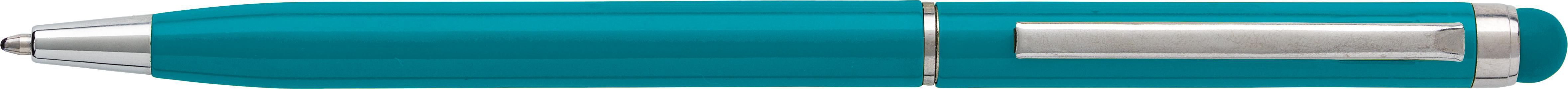 Balpen Irina | Stylus atoll