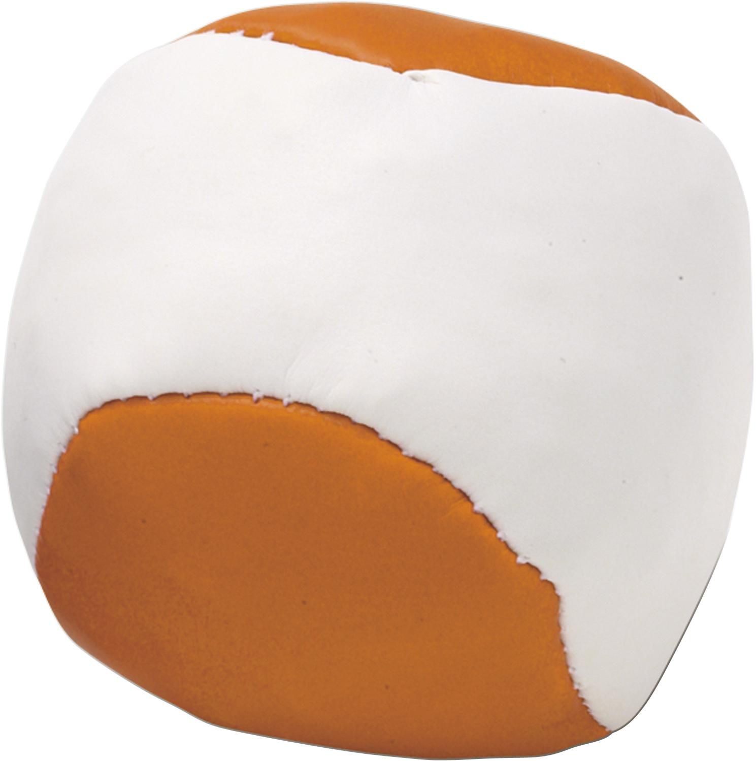 Jongleerbal Heidi | 1 st oranje