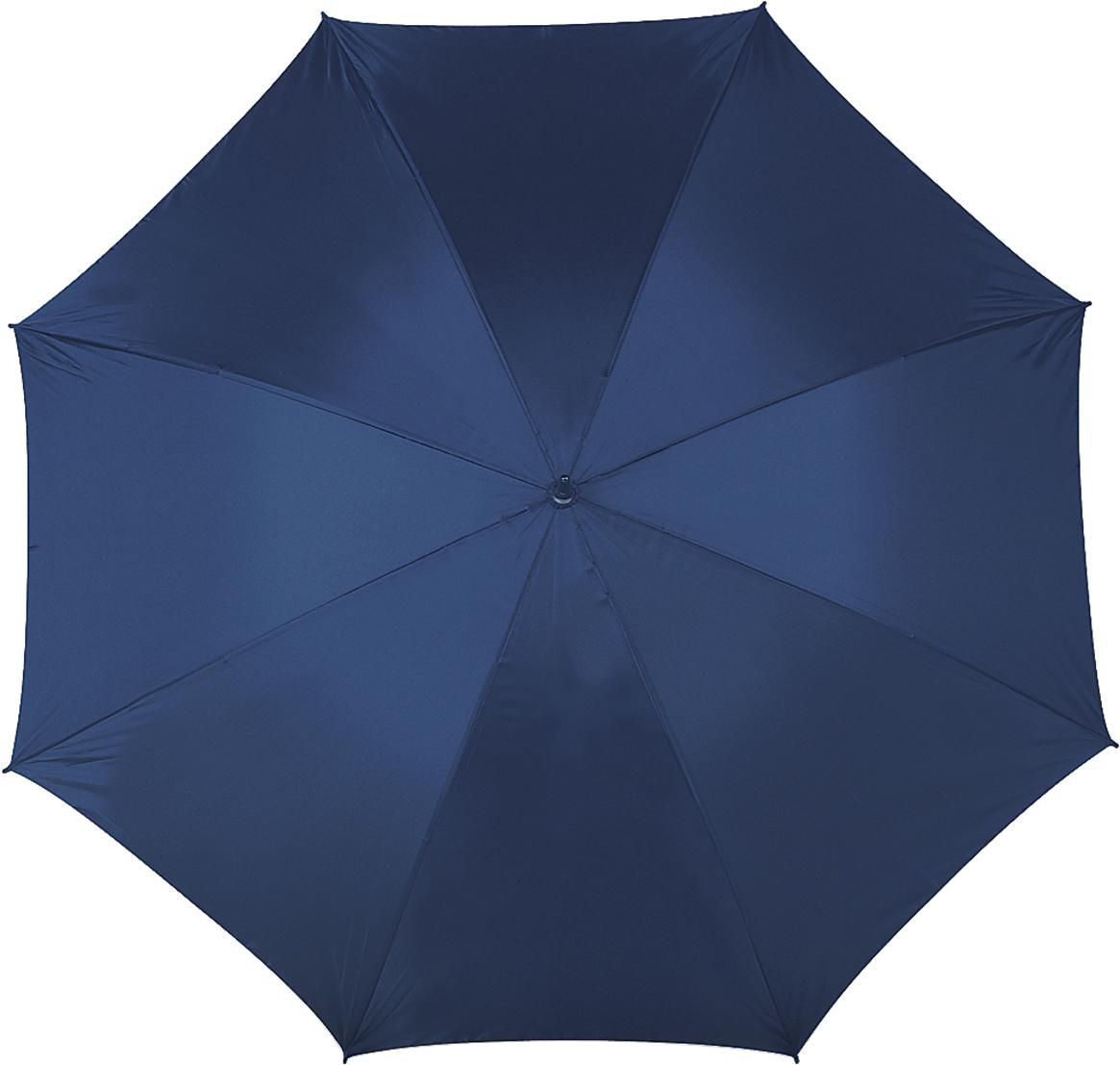 Paraplu Beatriz | Golf blauw