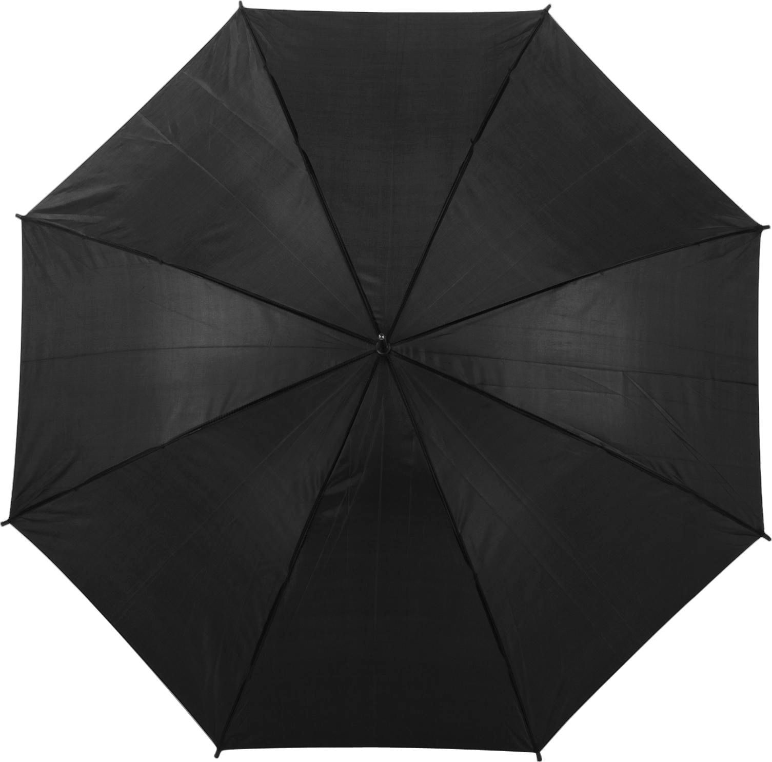 Golfparaplu Alfie | Polyester 170T | 23,5 inch thumbnail
