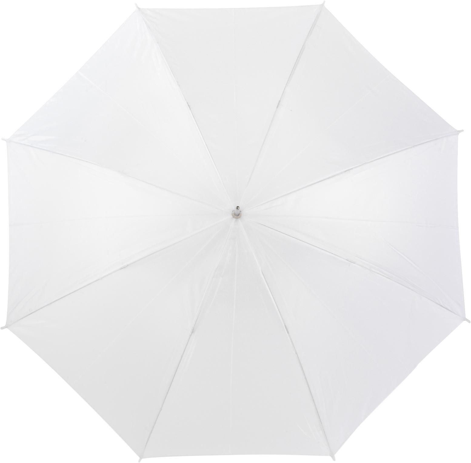 Golfparaplu Alfie | Polyester 170T | 23,5 inch thumbnail
