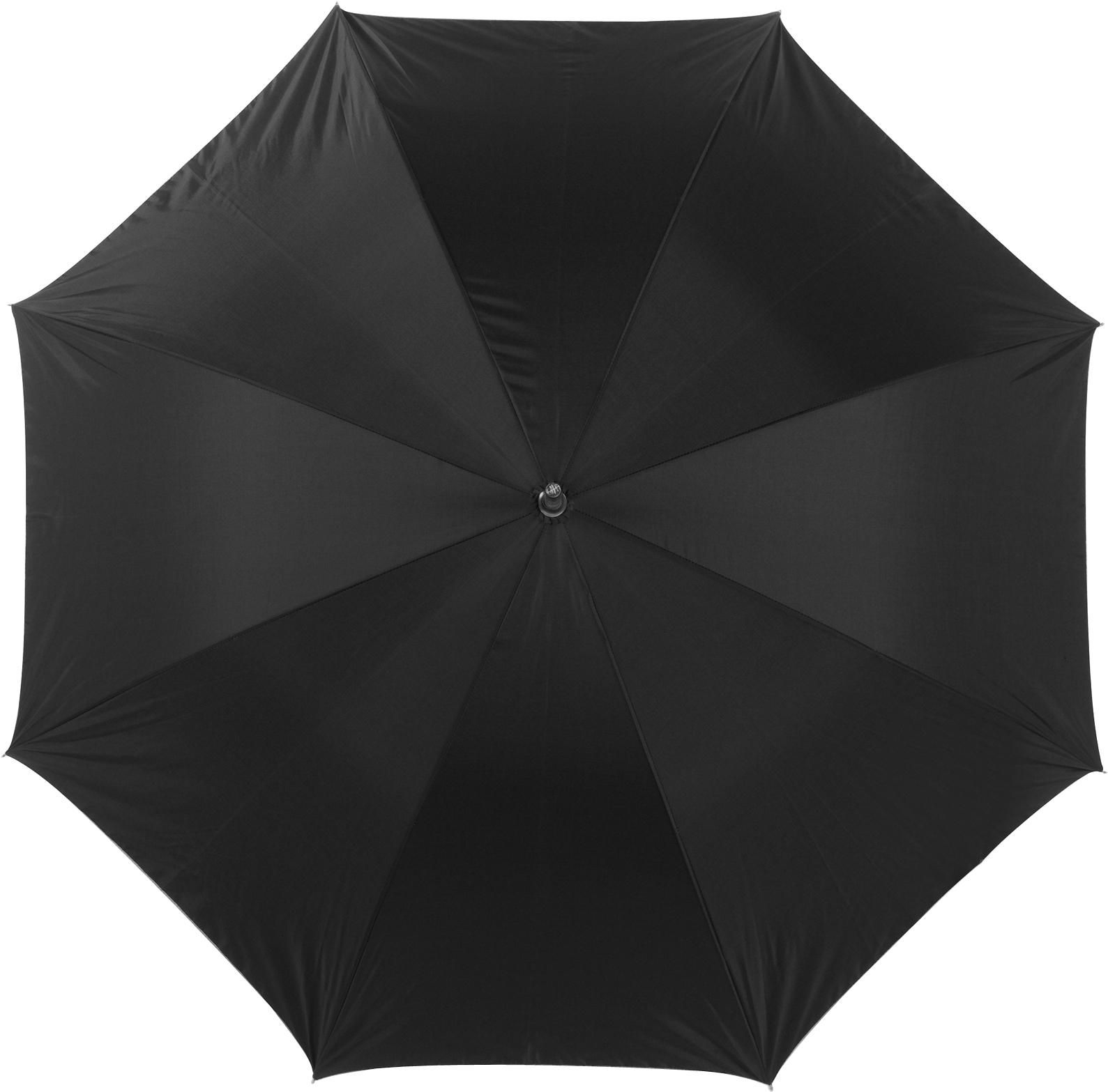 Paraplu Melisande | Polyester 210T | Automatisch | 23 inch thumbnail