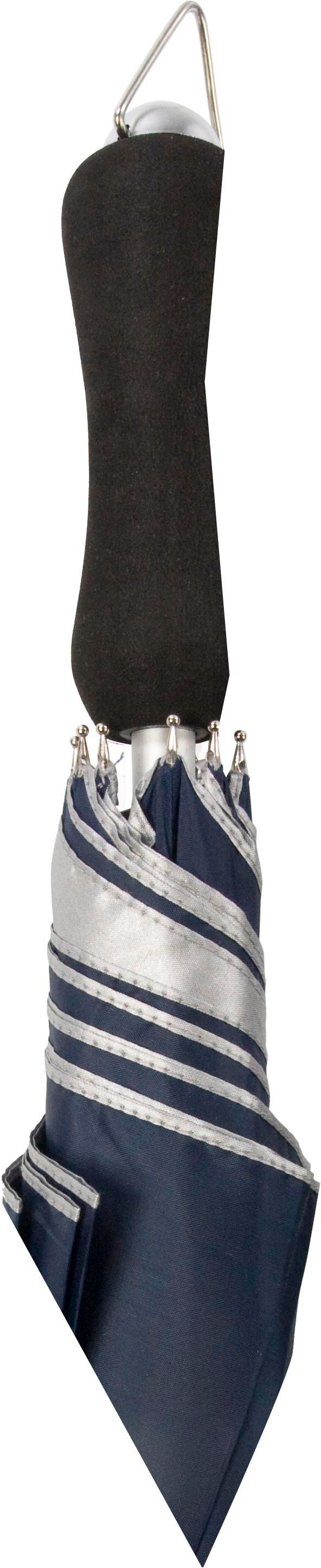 Paraplu Melisande | Polyester 210T | Automatisch | 23 inch thumbnail