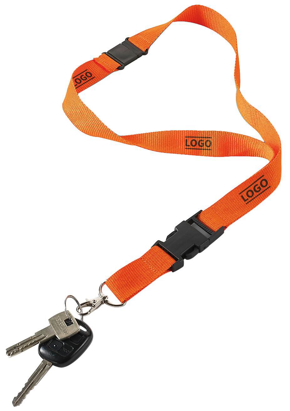 Lanyard Bobbi thumbnail