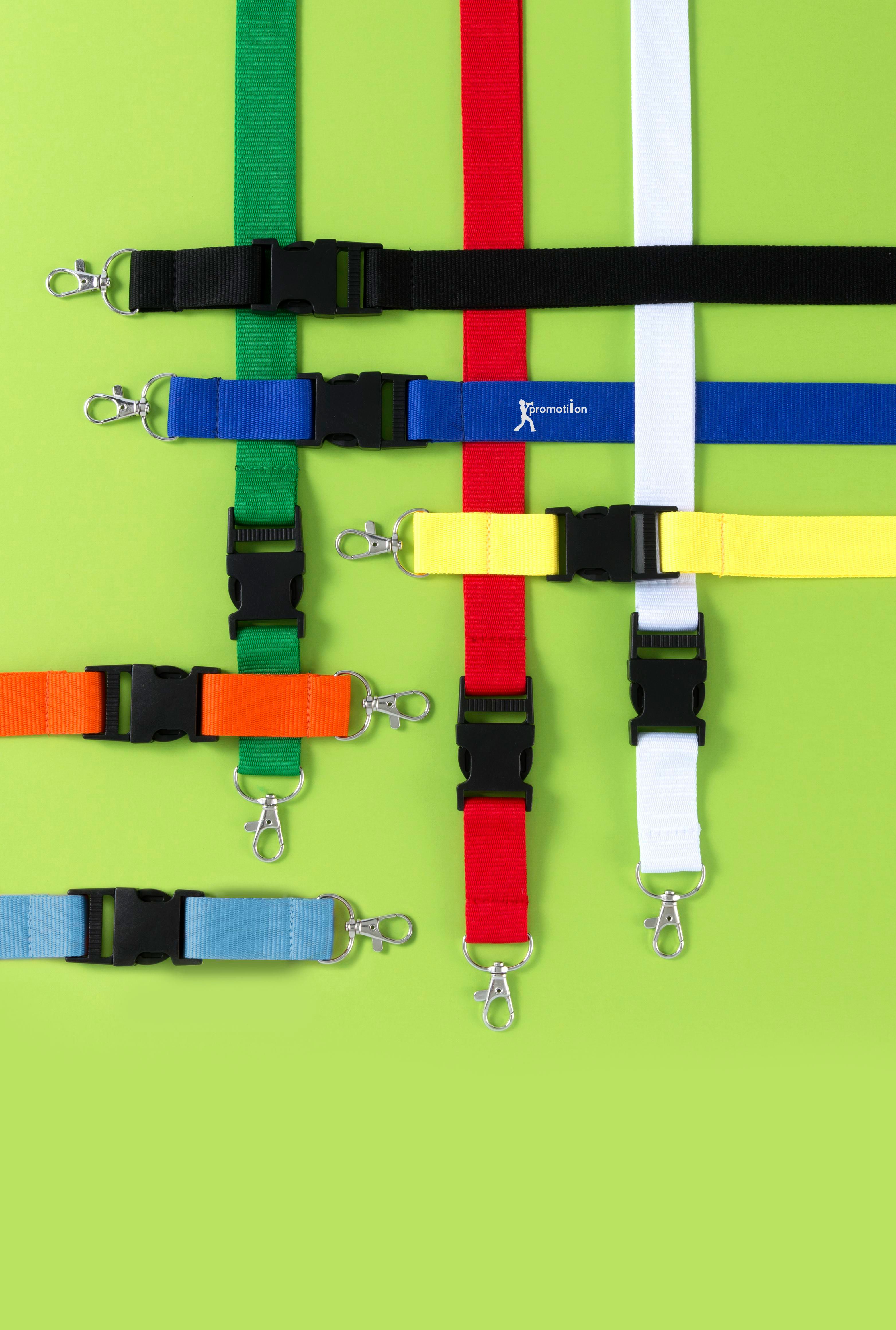 Lanyard Bobbi thumbnail