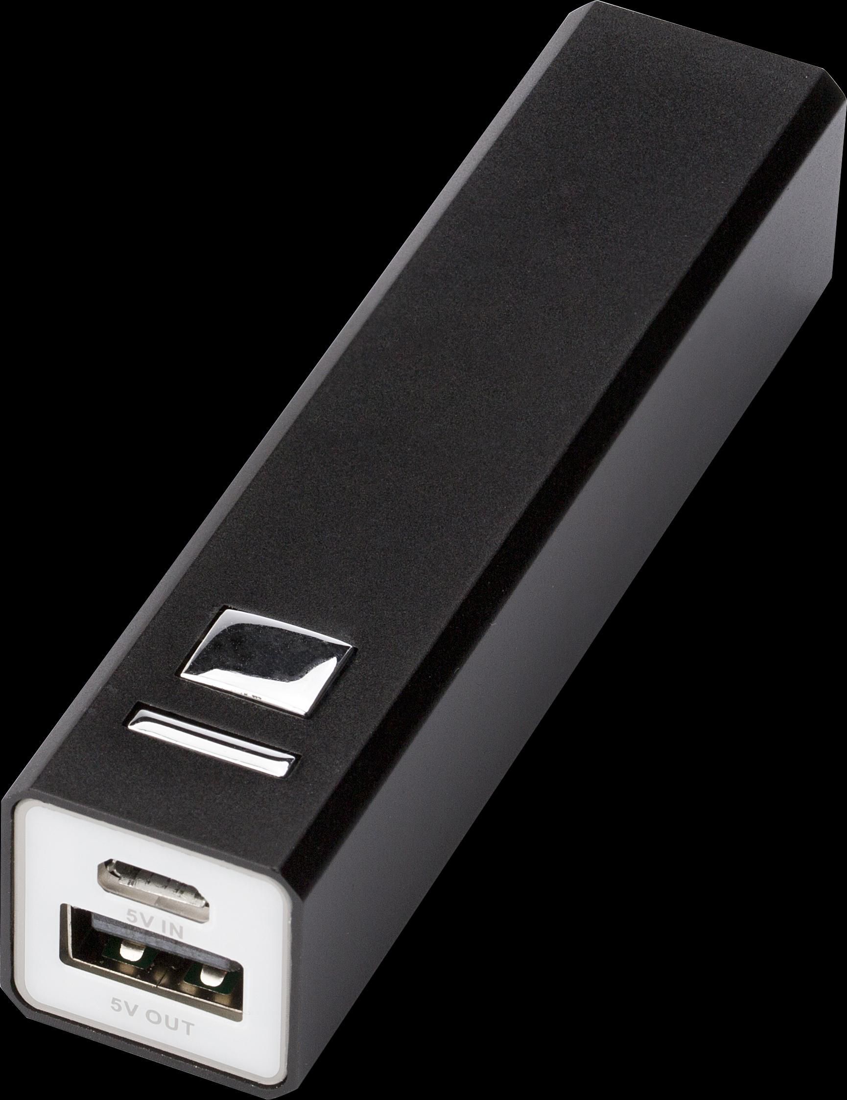 Powerbank Kathy | 2.600 mAh
