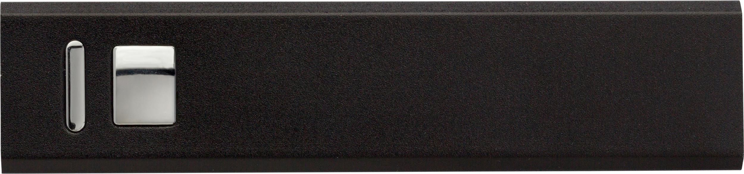 Powerbank Kathy | 2.600 mAh thumbnail