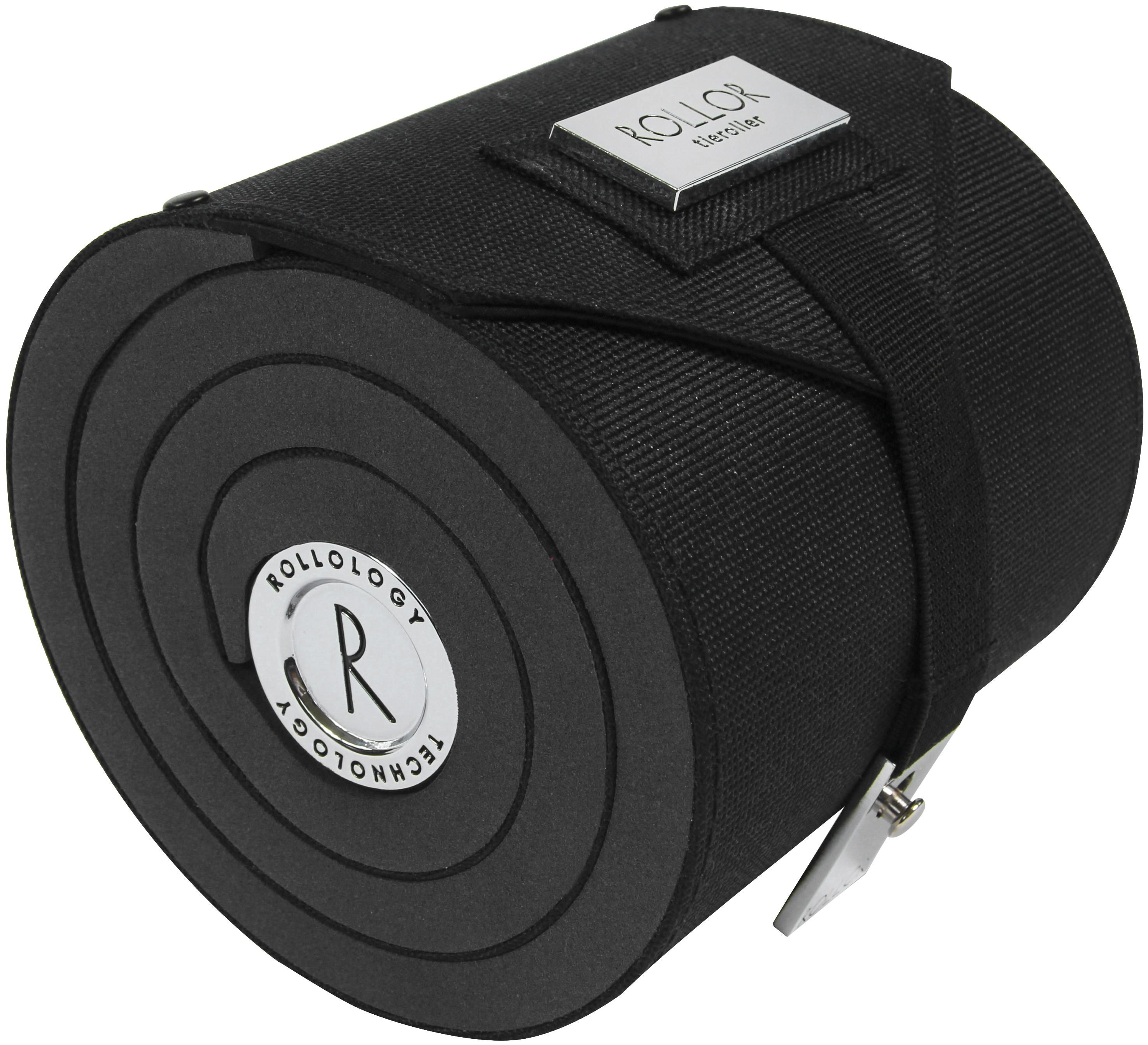 Rollor® stropdashouder Gabriella