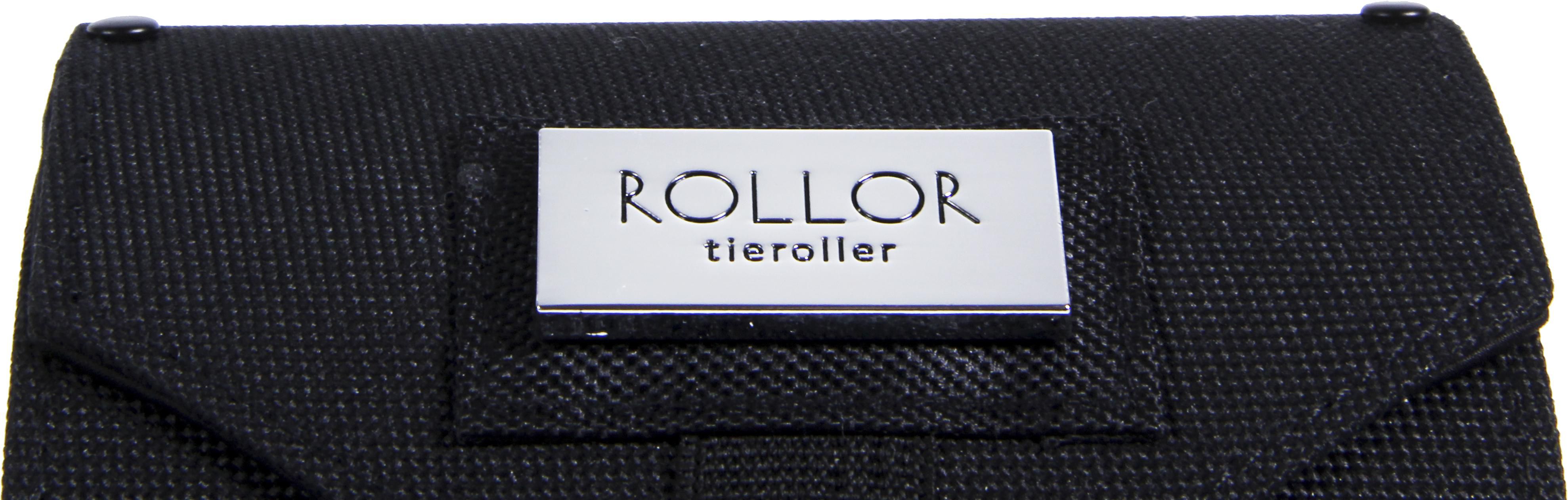Rollor® stropdashouder Gabriella thumbnail