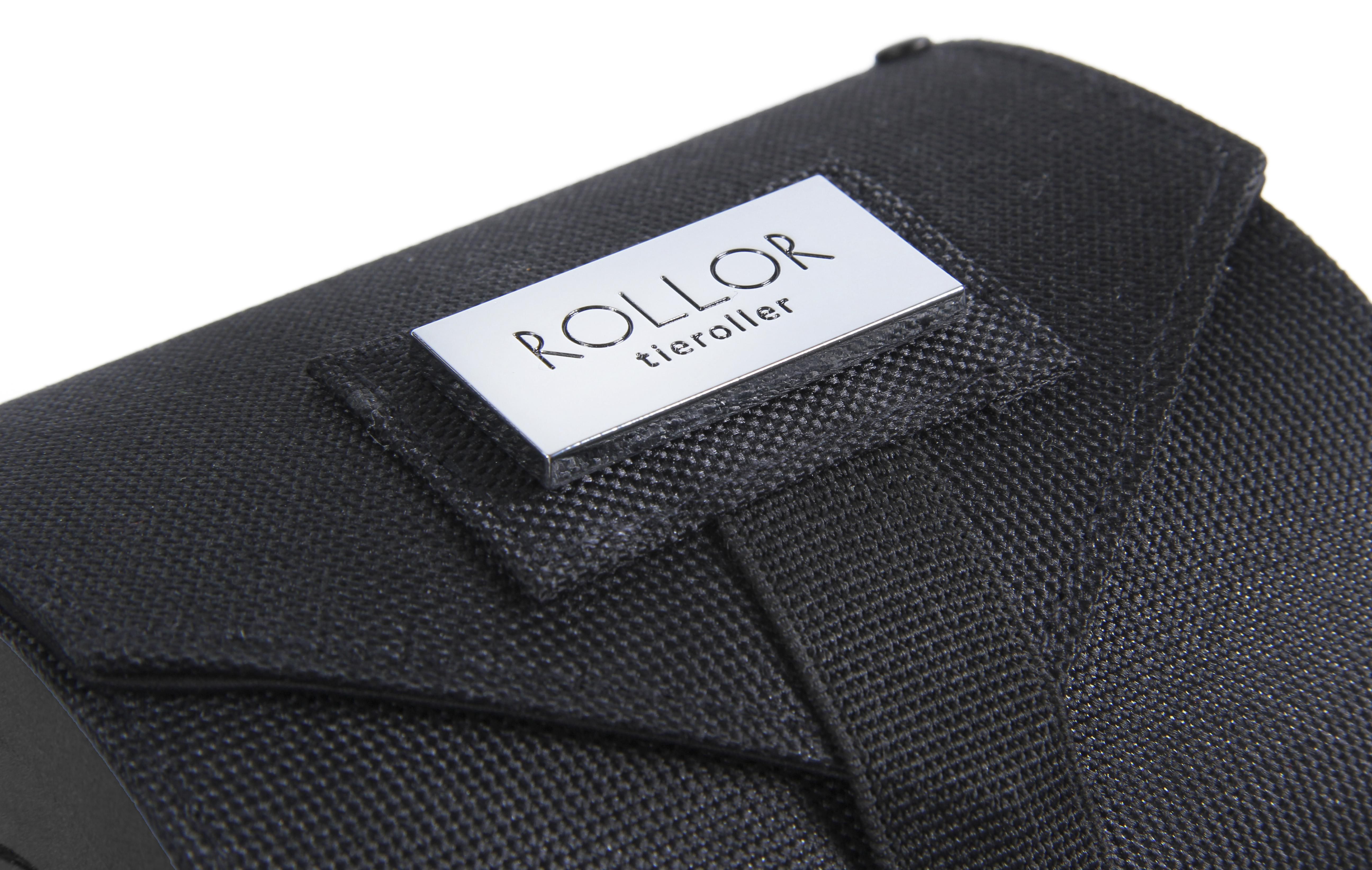 Rollor® stropdashouder Gabriella thumbnail