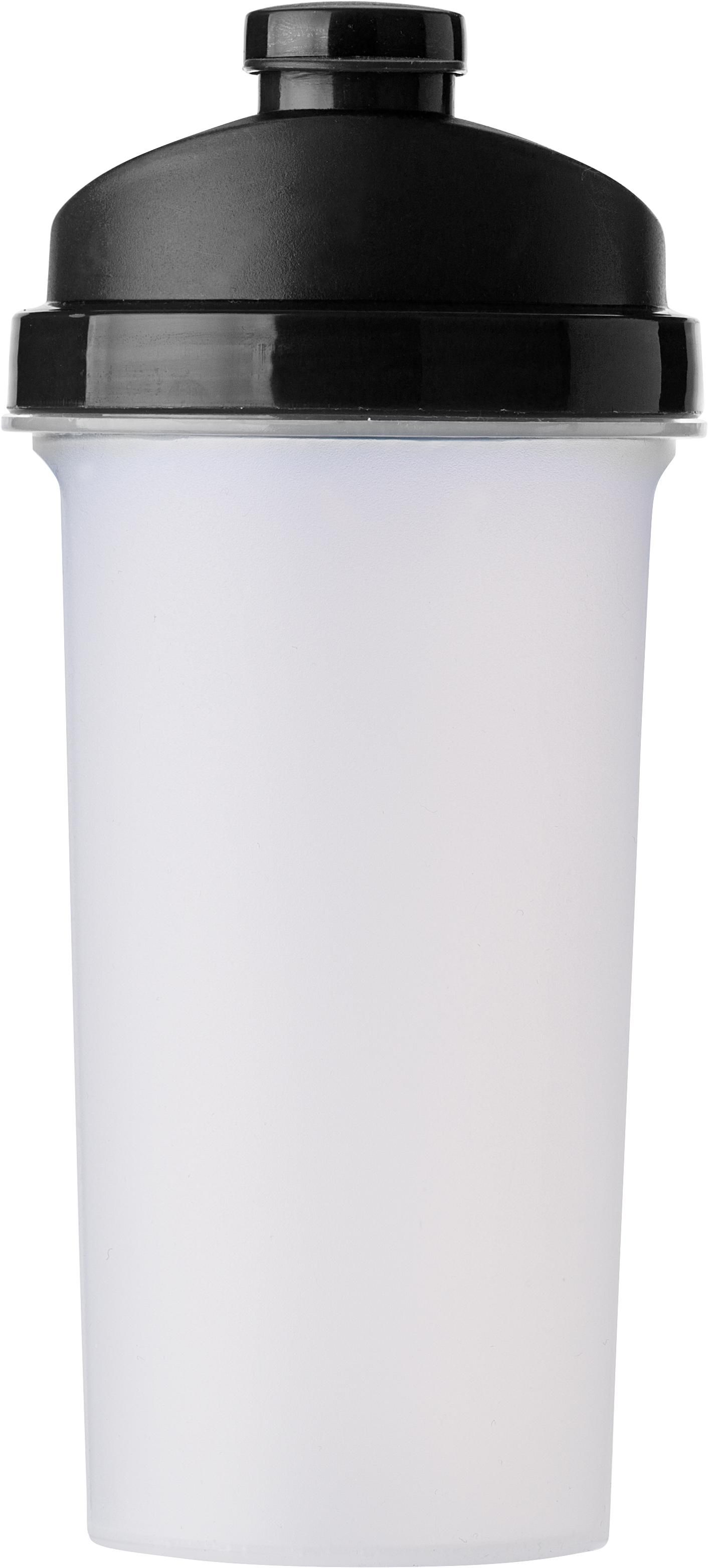Proteineshaker Talia | Kunststof | 700 ml