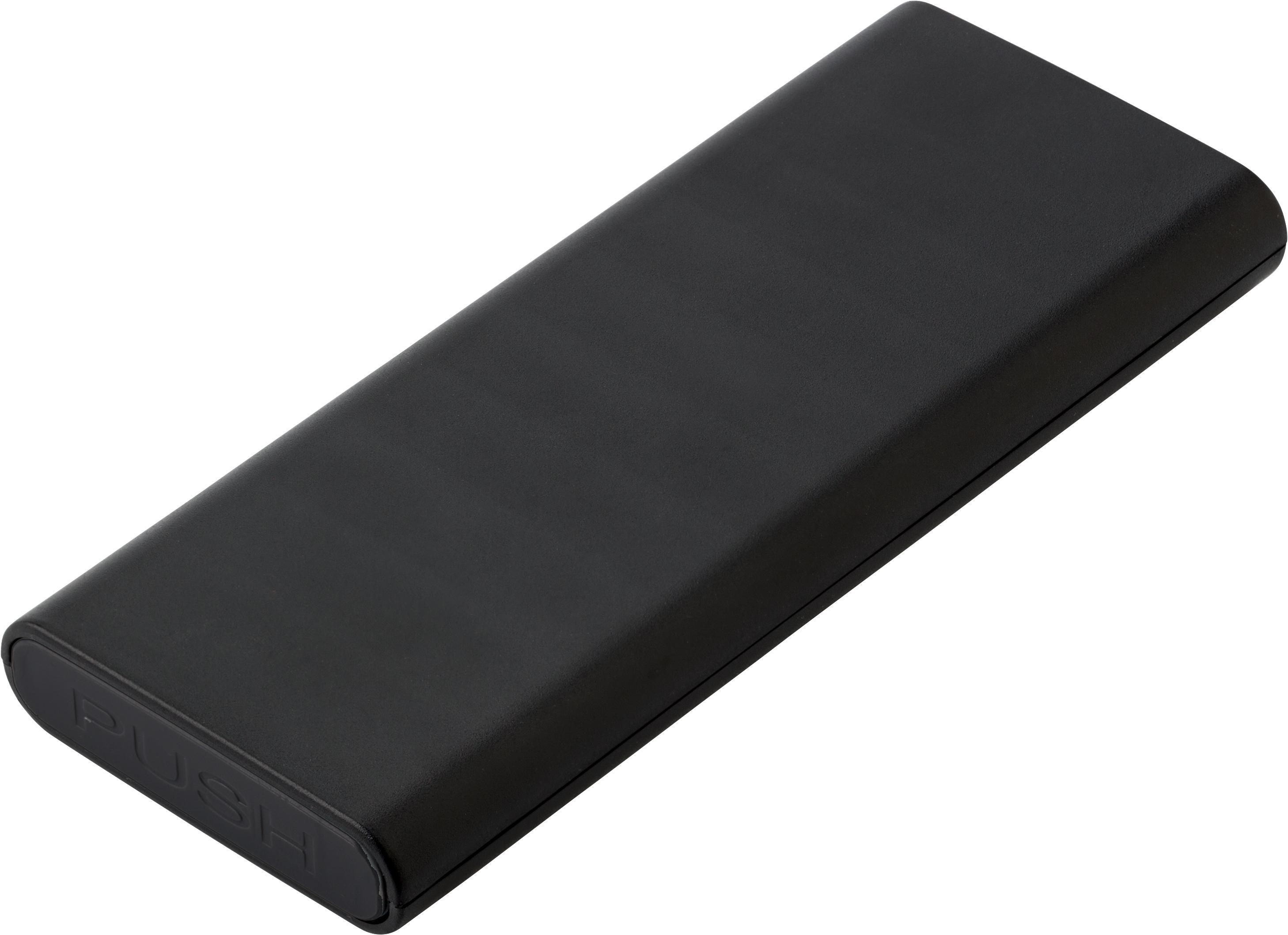 Schroevendraaiersenset Arthur | 25 st | Magnetische koffer