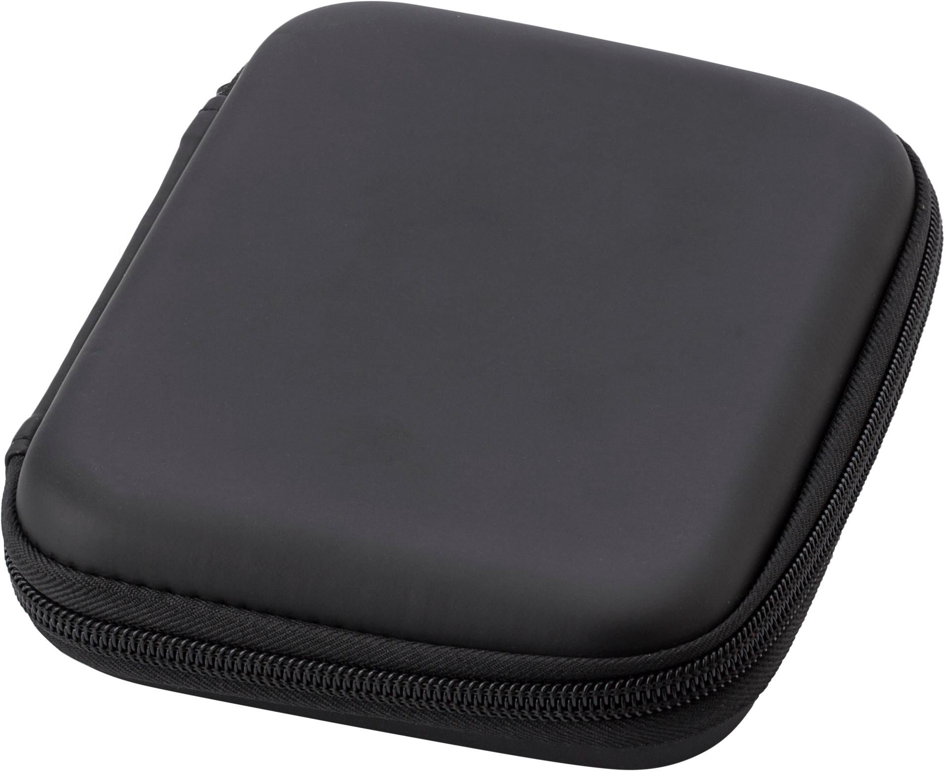 Gereedschapsset Lani | 24 stuks | Synthetisch etui