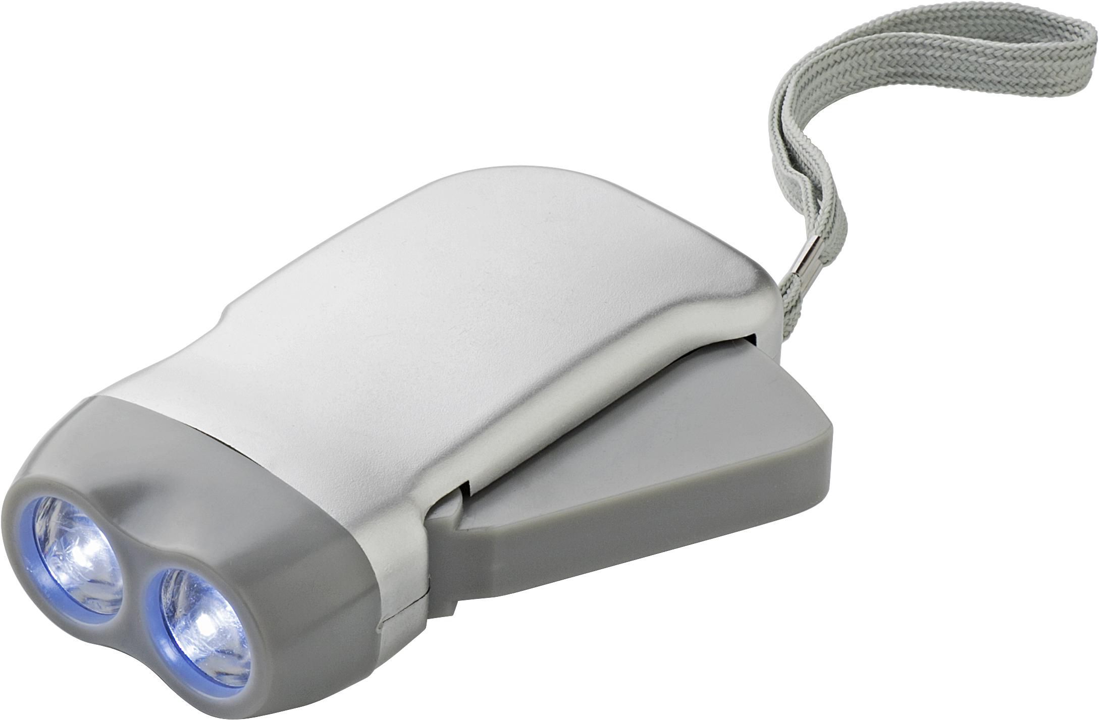Solar zaklamp Tristan thumbnail