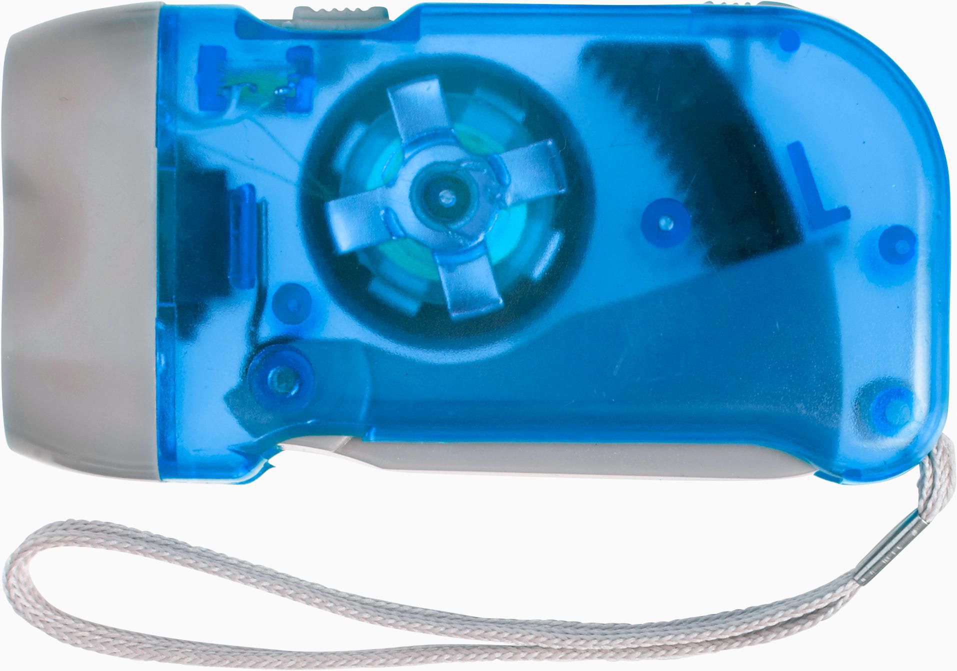 Solar zaklamp Tristan thumbnail
